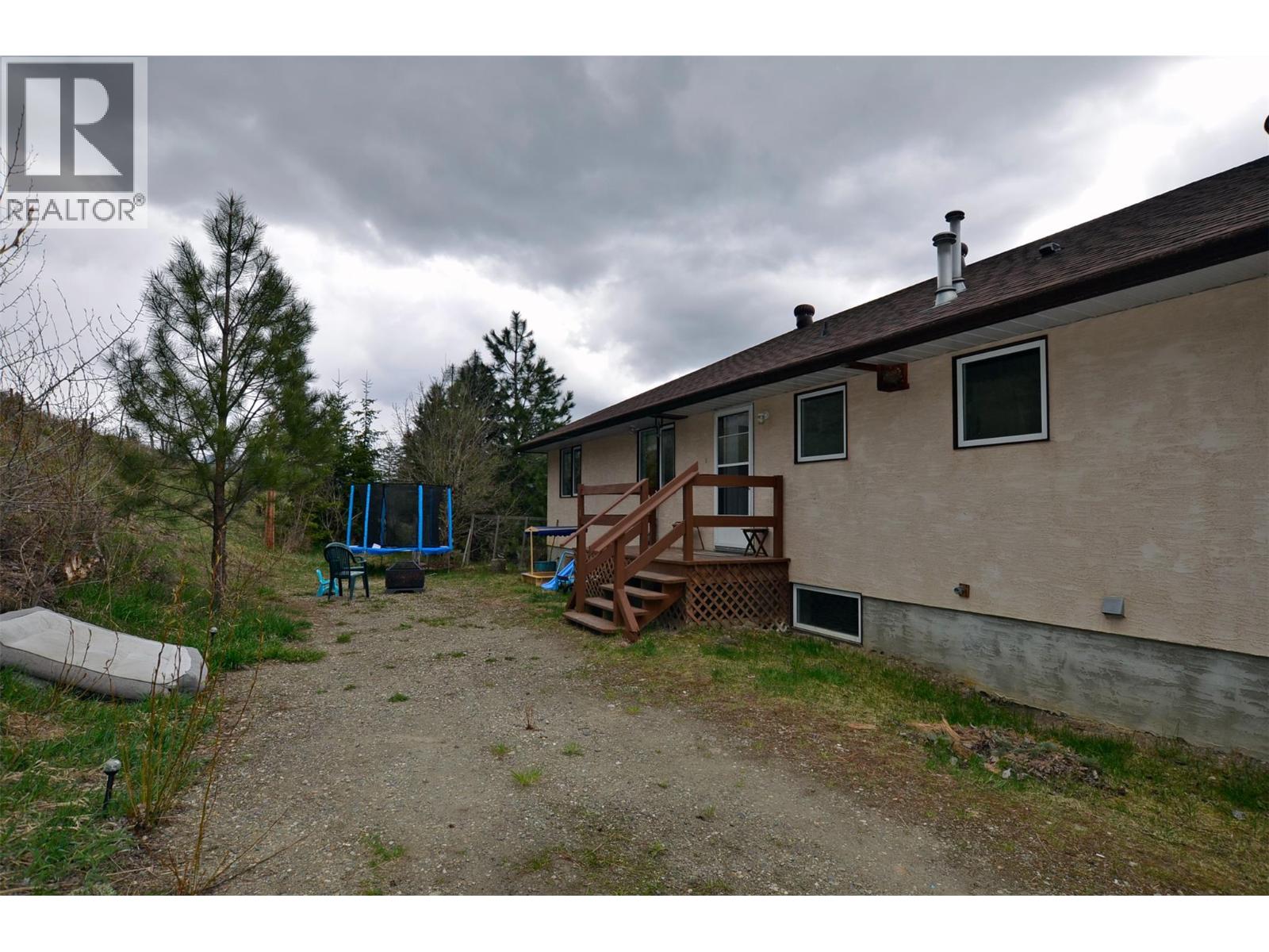 3421 Highway 6 Highway, Lumby, British Columbia  V0E 2G7 - Photo 53 - 10384227