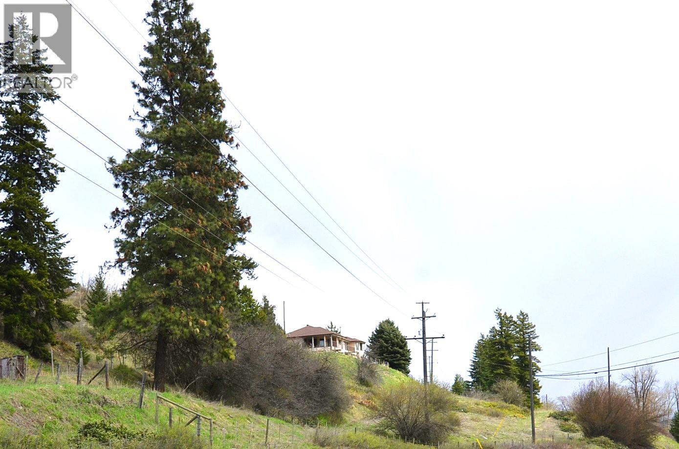 3421 Highway 6 Highway, Lumby, British Columbia  V0E 2G7 - Photo 7 - 10384227