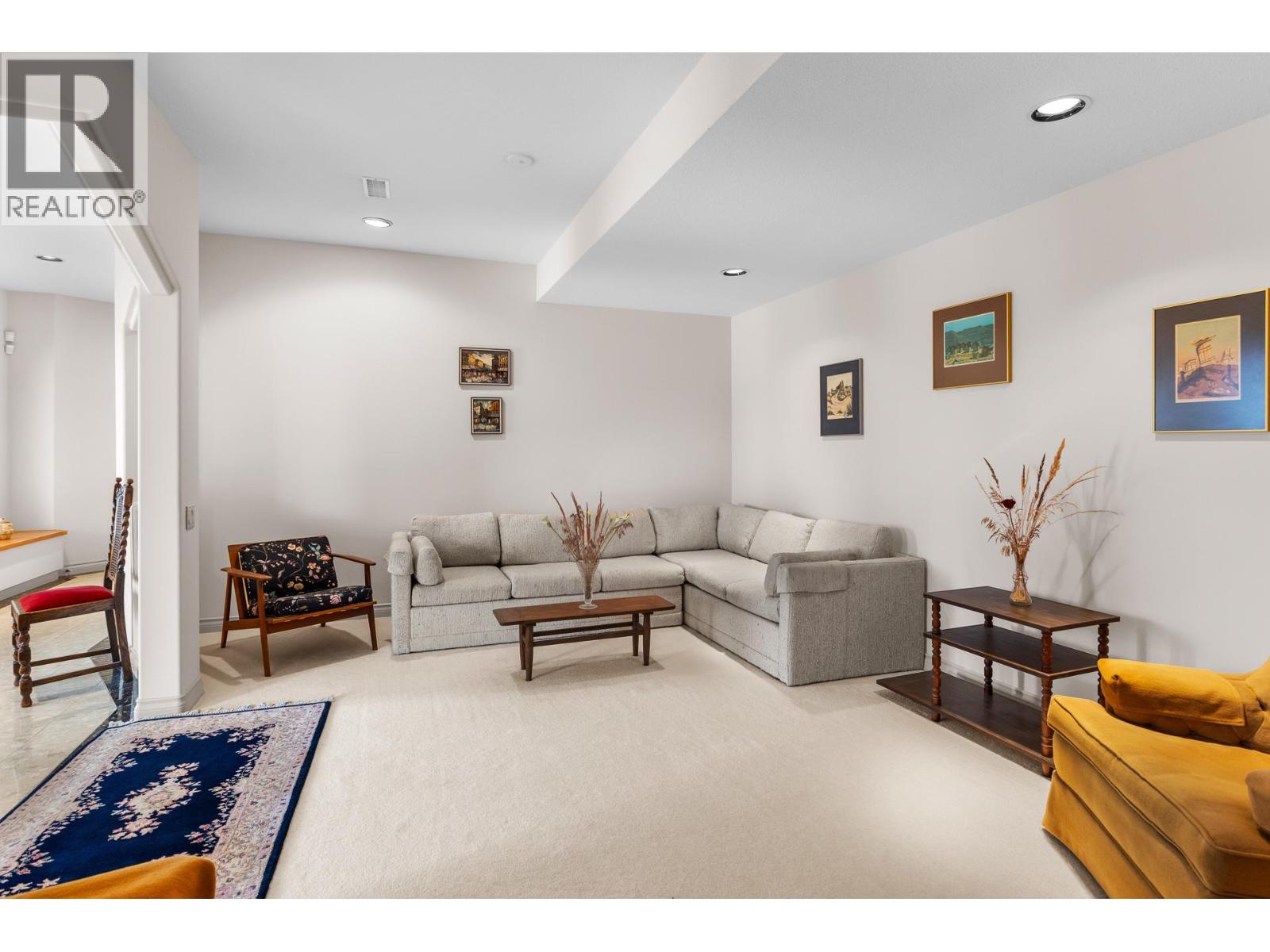 307 Sandpiper Court, Kelowna, British Columbia  V1W 4K7 - Photo 10 - 10383126