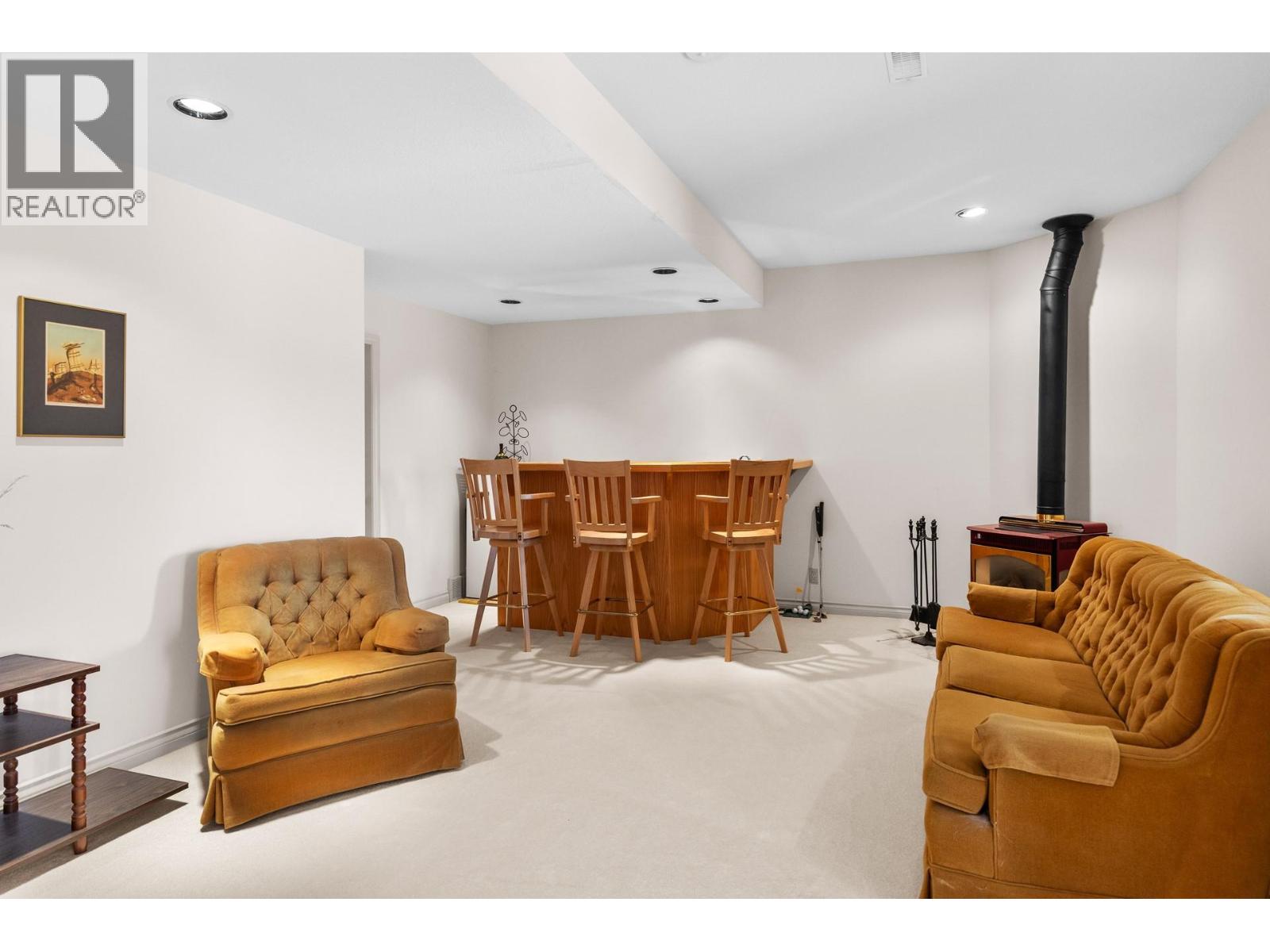 307 Sandpiper Court, Kelowna, British Columbia  V1W 4K7 - Photo 11 - 10383126