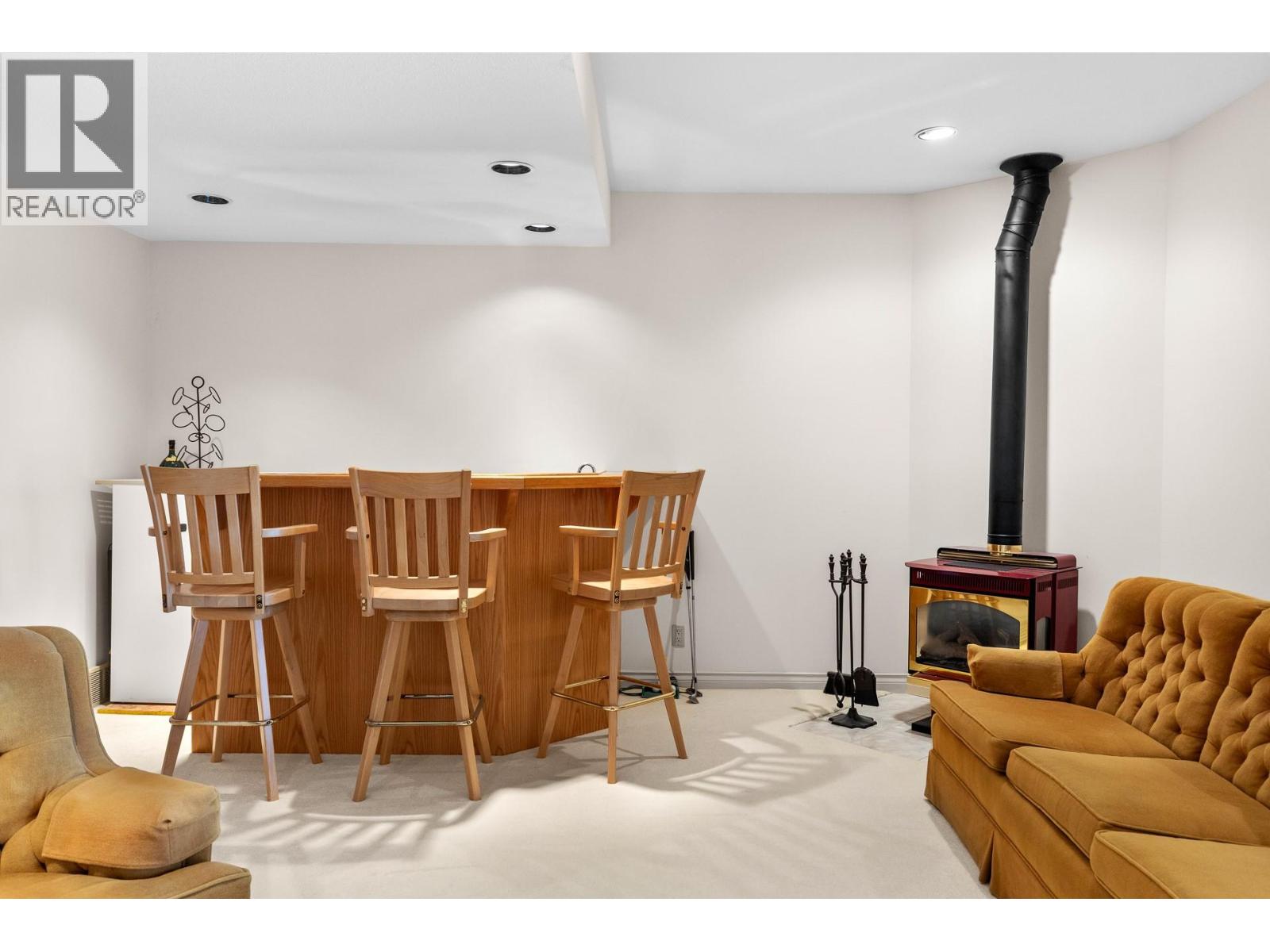 307 Sandpiper Court, Kelowna, British Columbia  V1W 4K7 - Photo 12 - 10383126