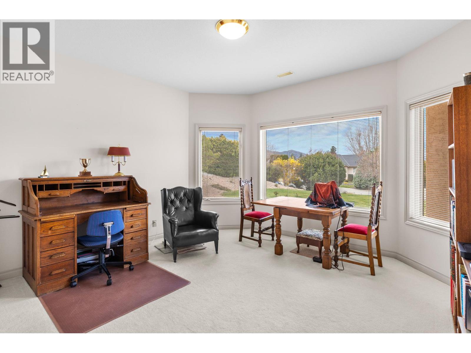 307 Sandpiper Court, Kelowna, British Columbia  V1W 4K7 - Photo 13 - 10383126