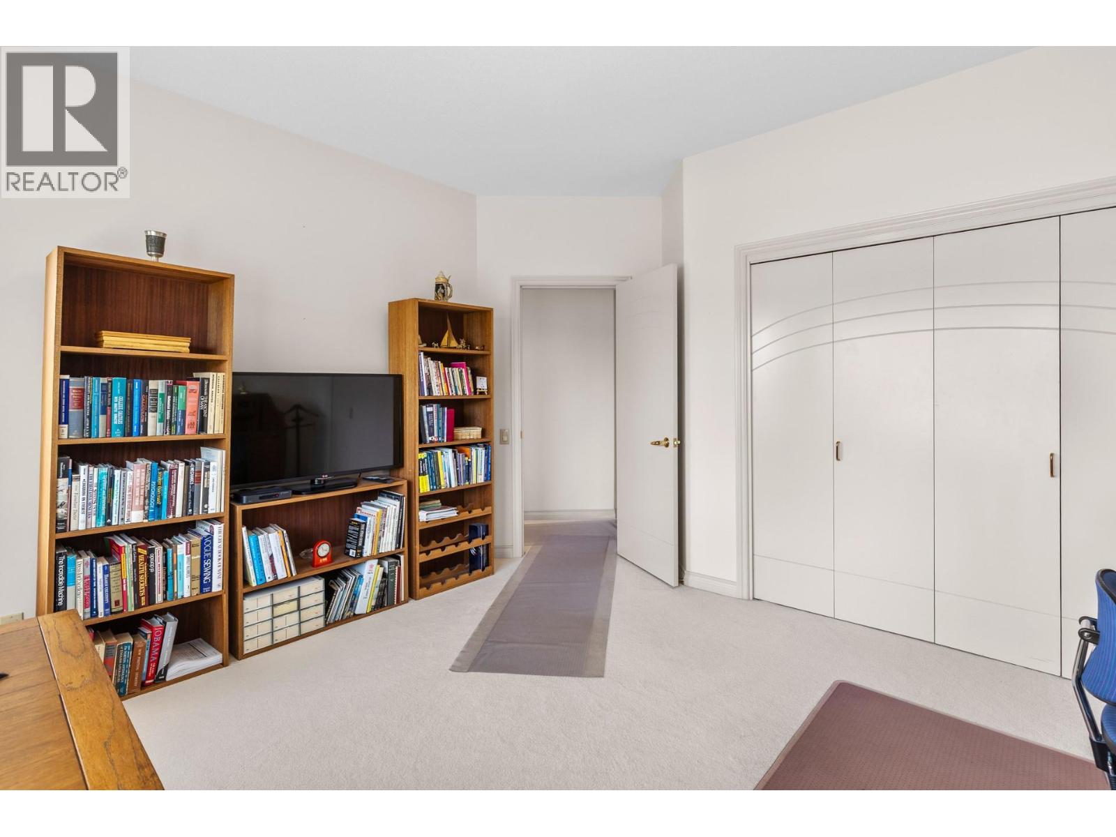 307 Sandpiper Court, Kelowna, British Columbia  V1W 4K7 - Photo 14 - 10383126