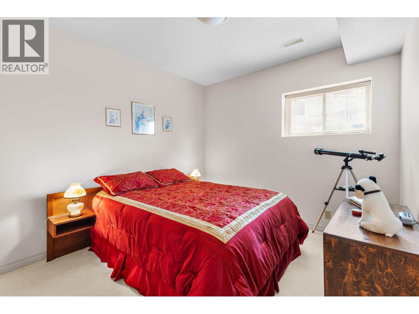 307 Sandpiper Court, Kelowna, British Columbia  V1W 4K7 - Photo 17 - 10383126