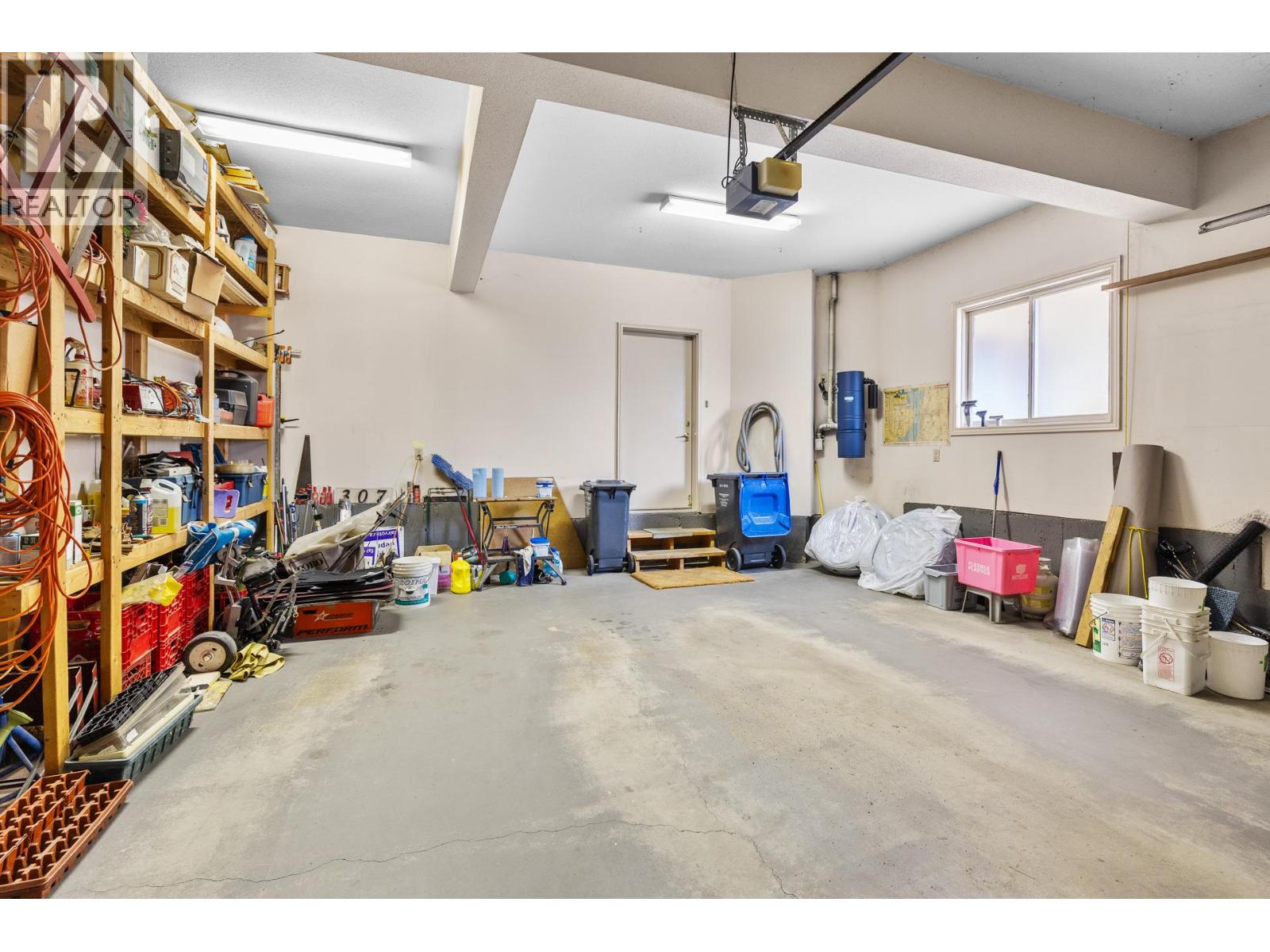 307 Sandpiper Court, Kelowna, British Columbia  V1W 4K7 - Photo 19 - 10383126