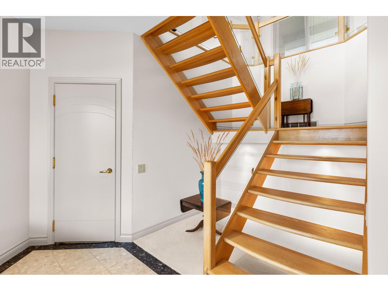 307 Sandpiper Court, Kelowna, British Columbia  V1W 4K7 - Photo 20 - 10383126