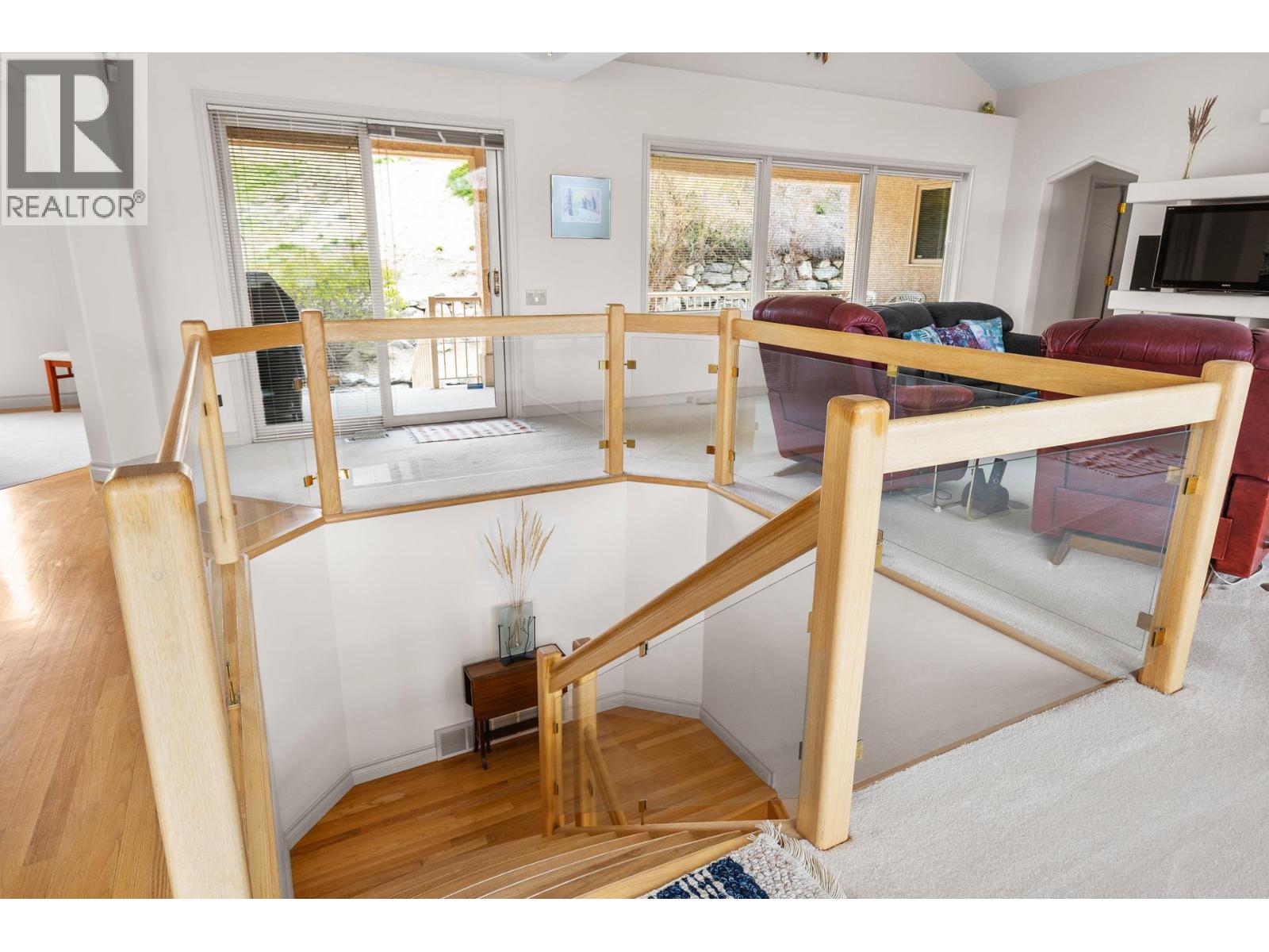 307 Sandpiper Court, Kelowna, British Columbia  V1W 4K7 - Photo 21 - 10383126