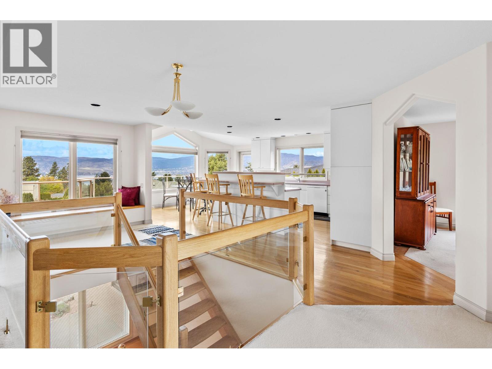 307 Sandpiper Court, Kelowna, British Columbia  V1W 4K7 - Photo 22 - 10383126