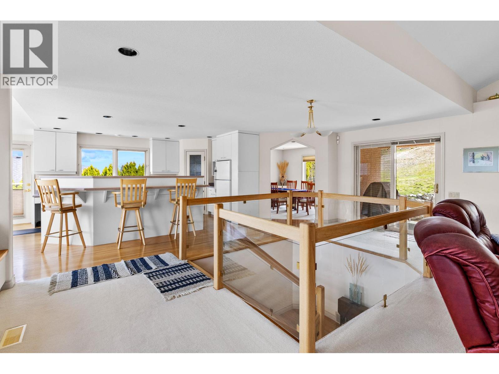 307 Sandpiper Court, Kelowna, British Columbia  V1W 4K7 - Photo 23 - 10383126