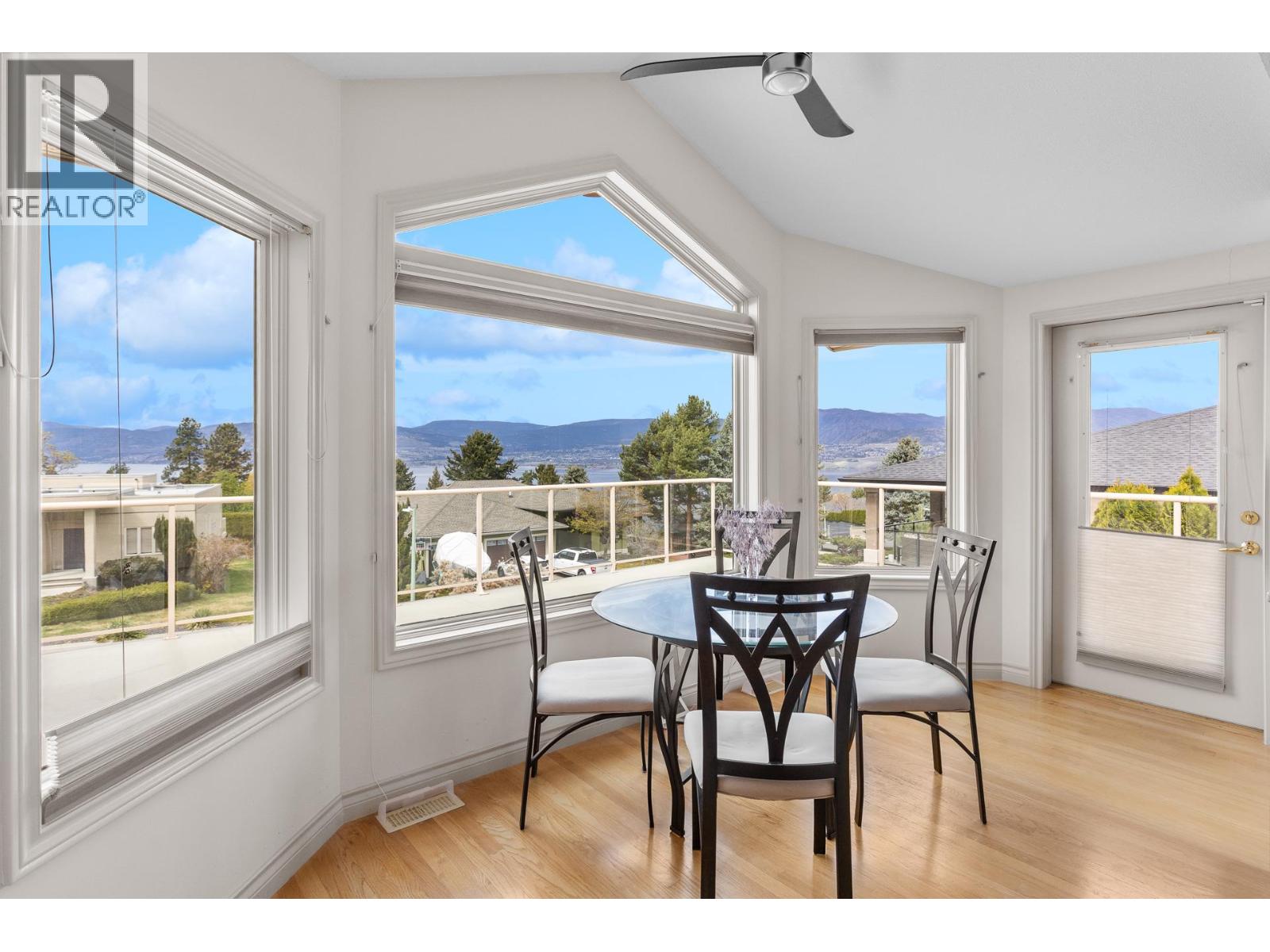 307 Sandpiper Court, Kelowna, British Columbia  V1W 4K7 - Photo 25 - 10383126