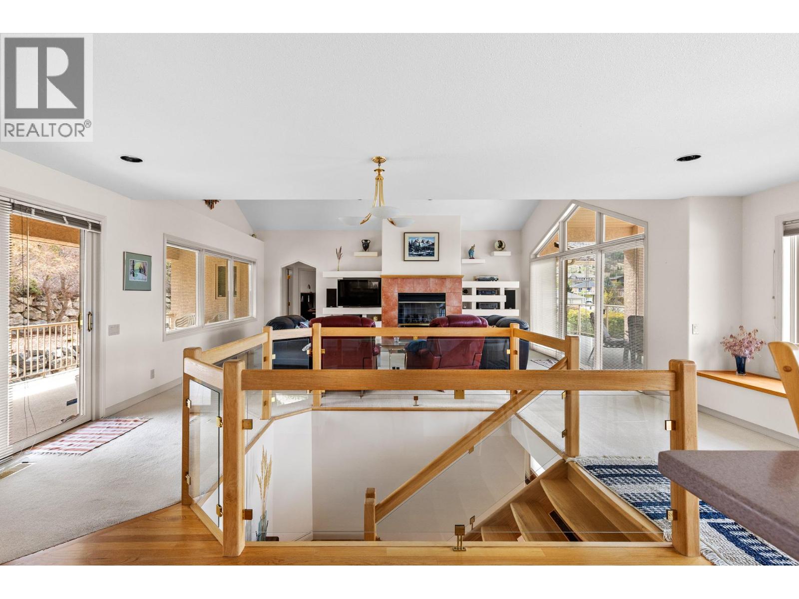 307 Sandpiper Court, Kelowna, British Columbia  V1W 4K7 - Photo 29 - 10383126