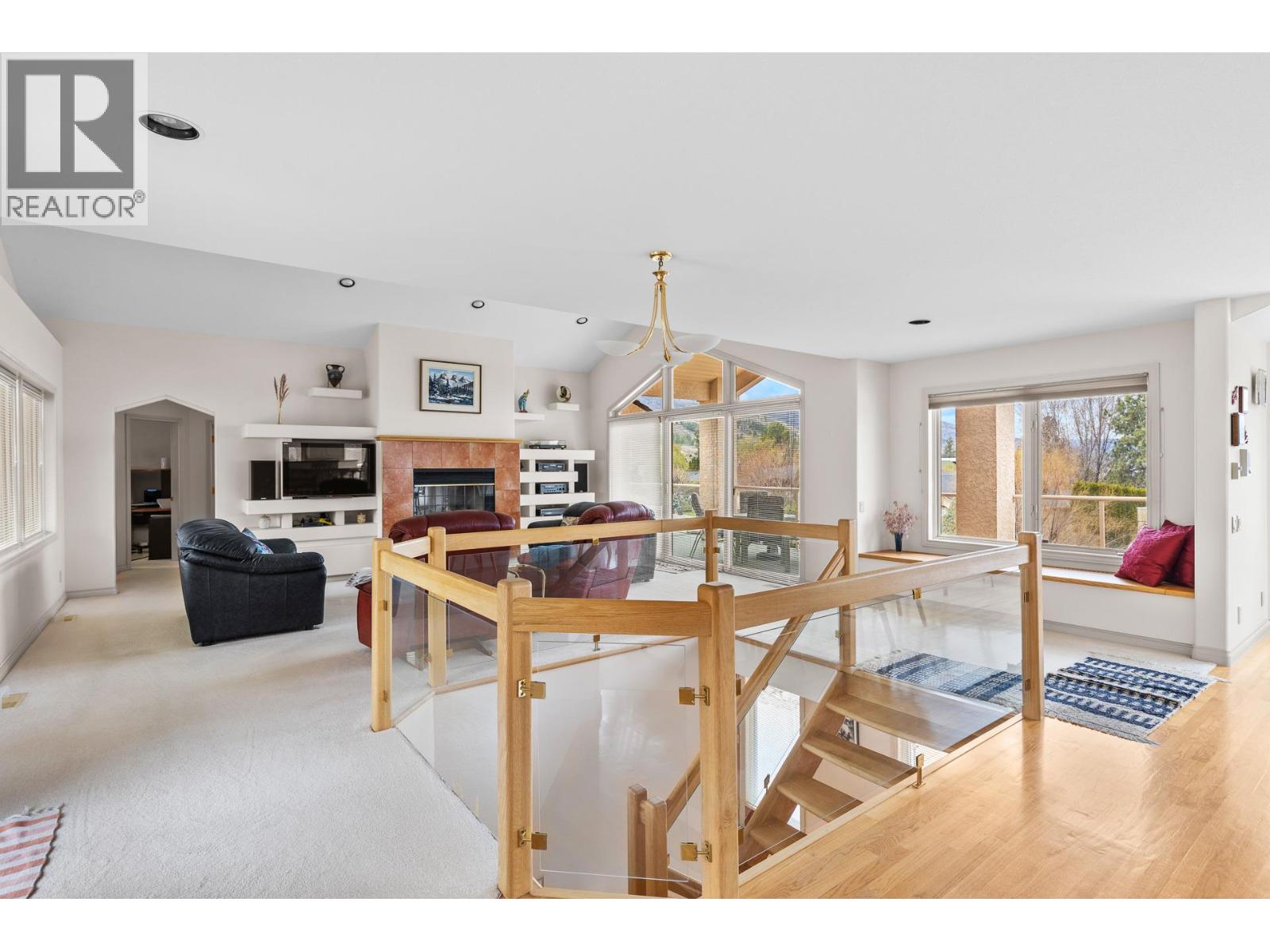 307 Sandpiper Court, Kelowna, British Columbia  V1W 4K7 - Photo 30 - 10383126