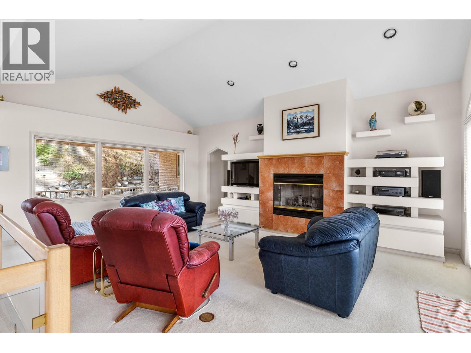 307 Sandpiper Court, Kelowna, British Columbia  V1W 4K7 - Photo 31 - 10383126