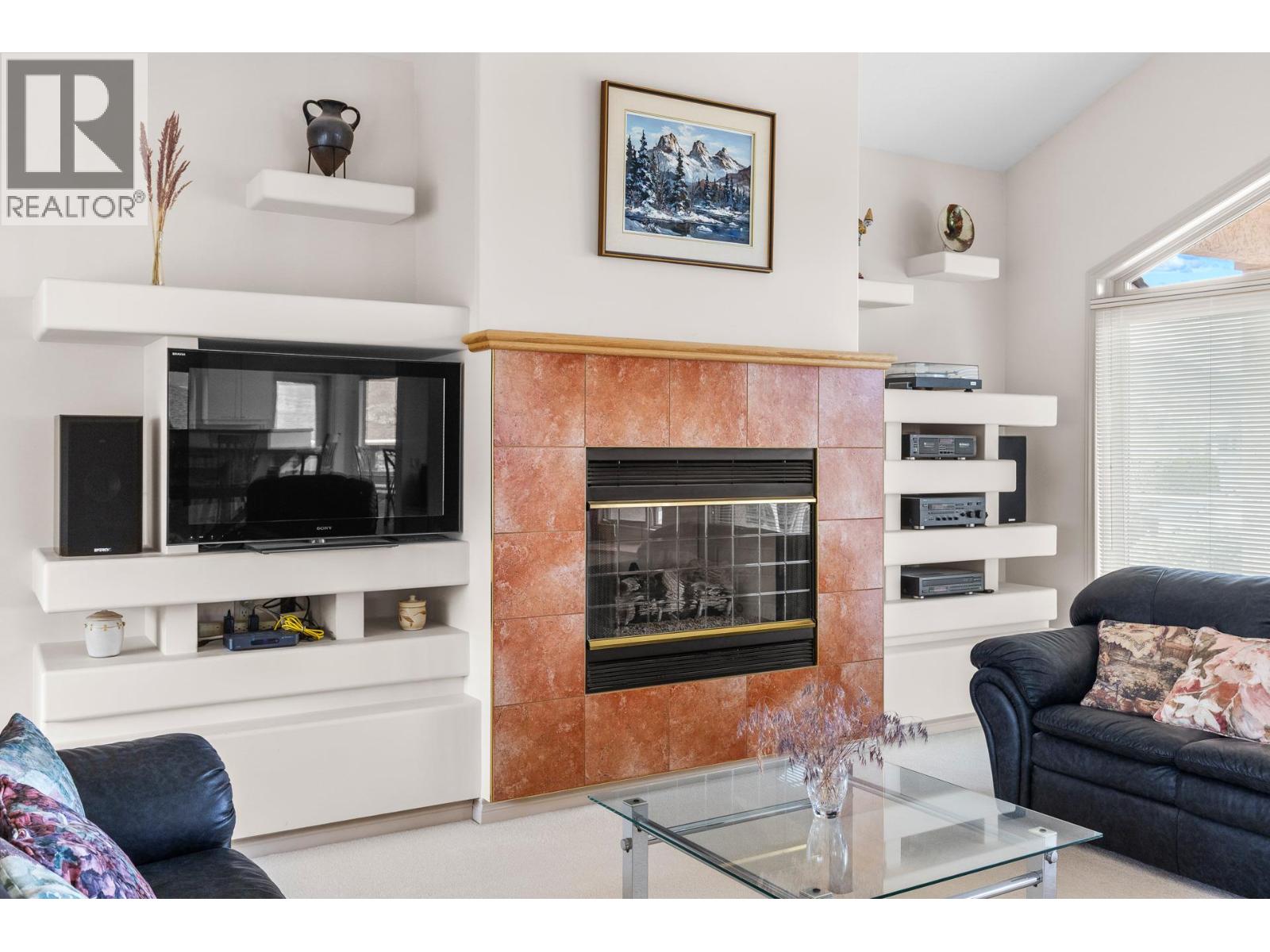 307 Sandpiper Court, Kelowna, British Columbia  V1W 4K7 - Photo 33 - 10383126