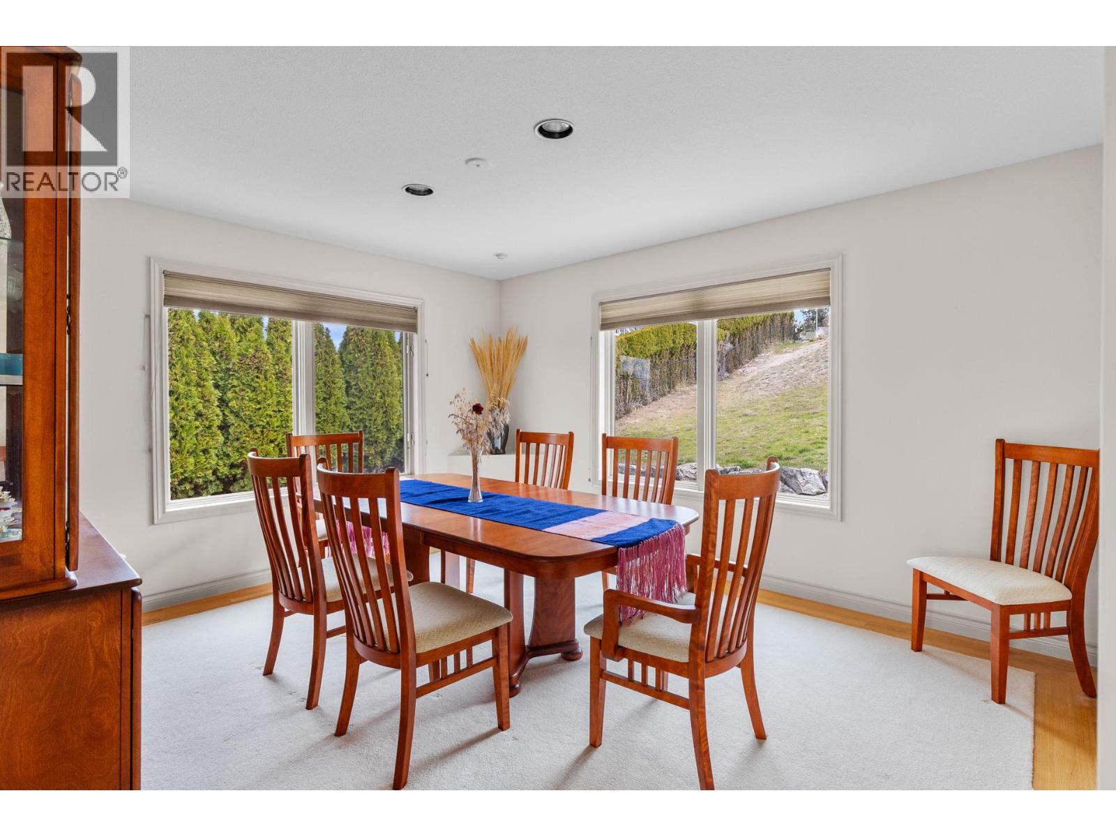 307 Sandpiper Court, Kelowna, British Columbia  V1W 4K7 - Photo 34 - 10383126