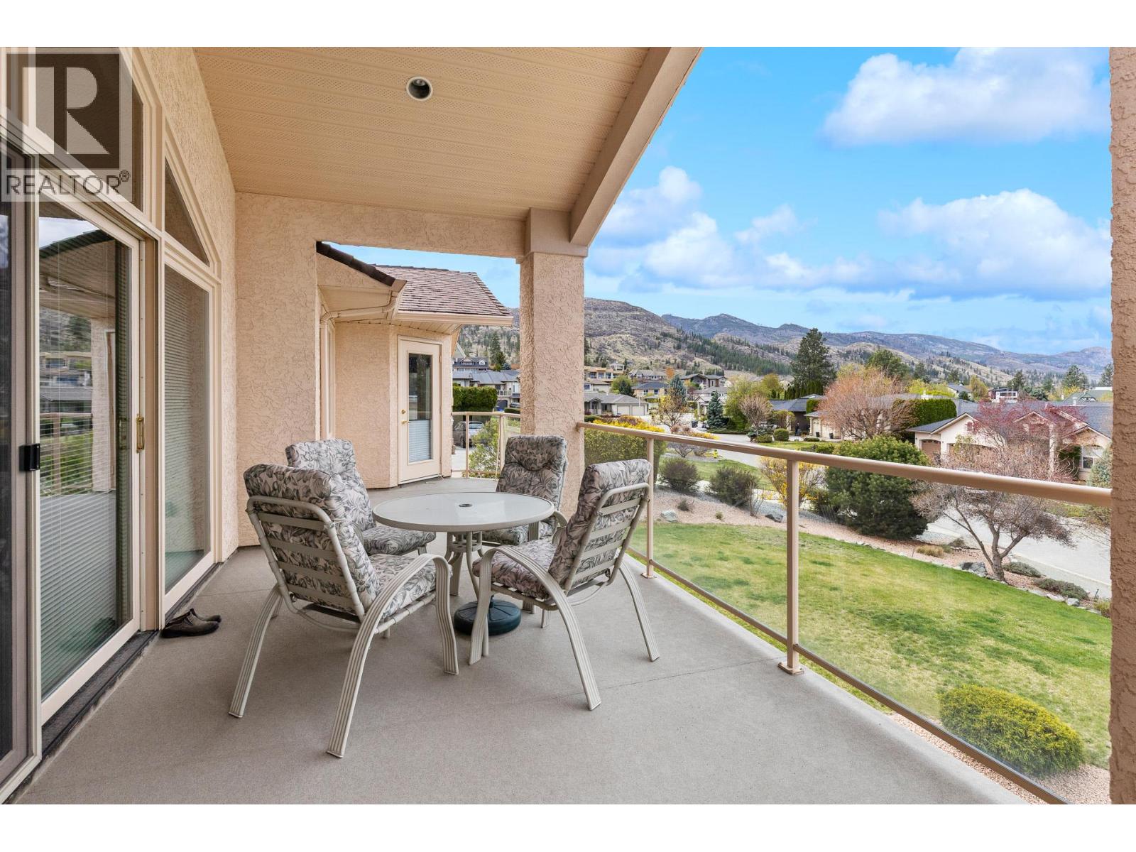 307 Sandpiper Court, Kelowna, British Columbia  V1W 4K7 - Photo 36 - 10383126