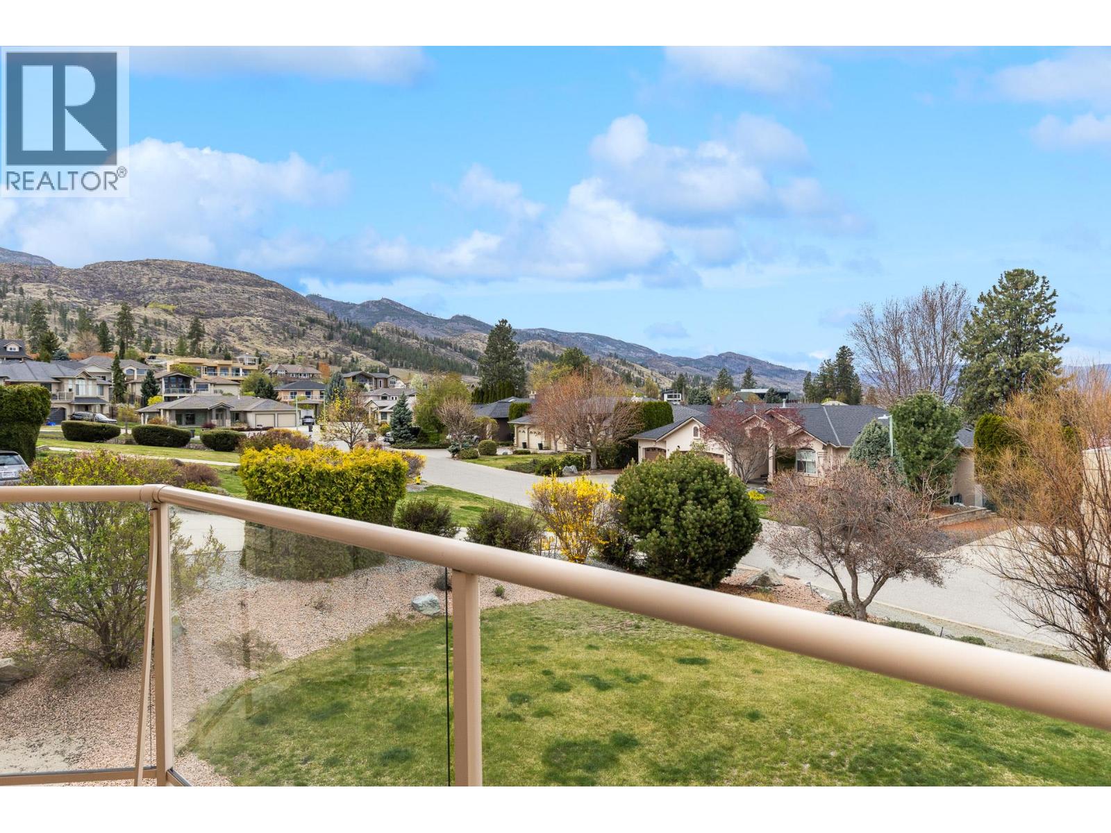 307 Sandpiper Court, Kelowna, British Columbia  V1W 4K7 - Photo 37 - 10383126