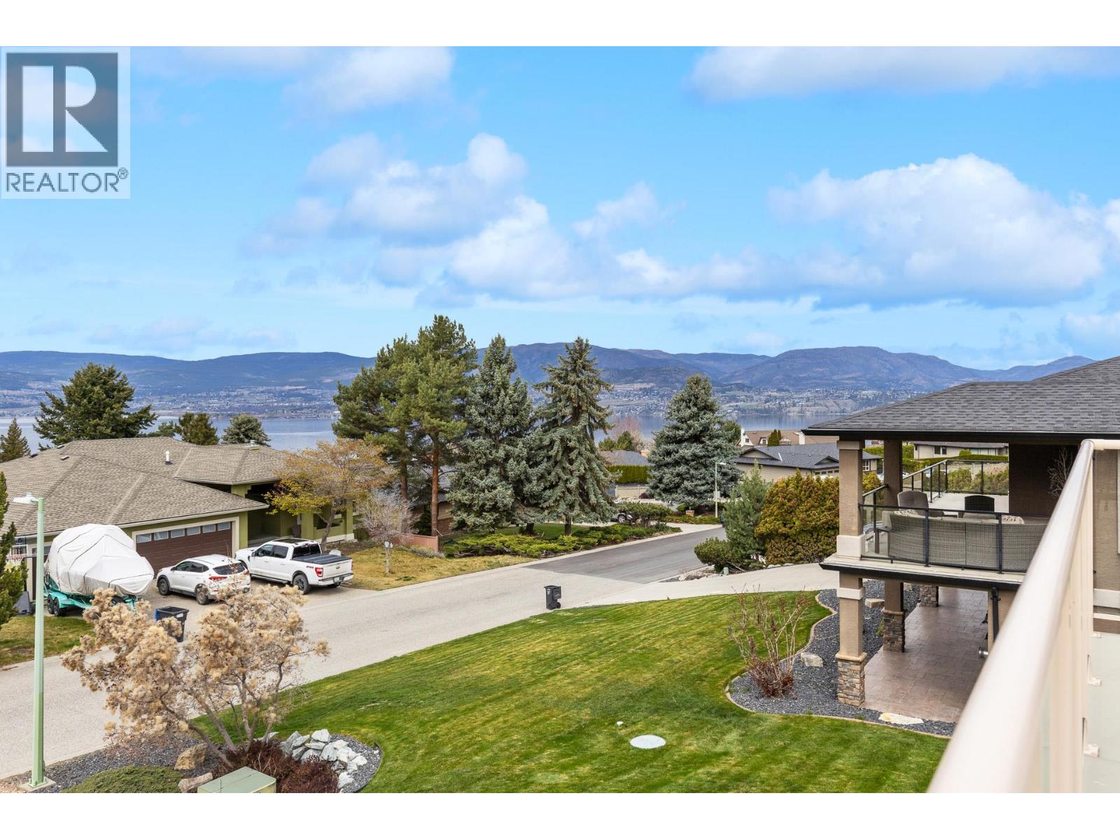 307 Sandpiper Court, Kelowna, British Columbia  V1W 4K7 - Photo 38 - 10383126