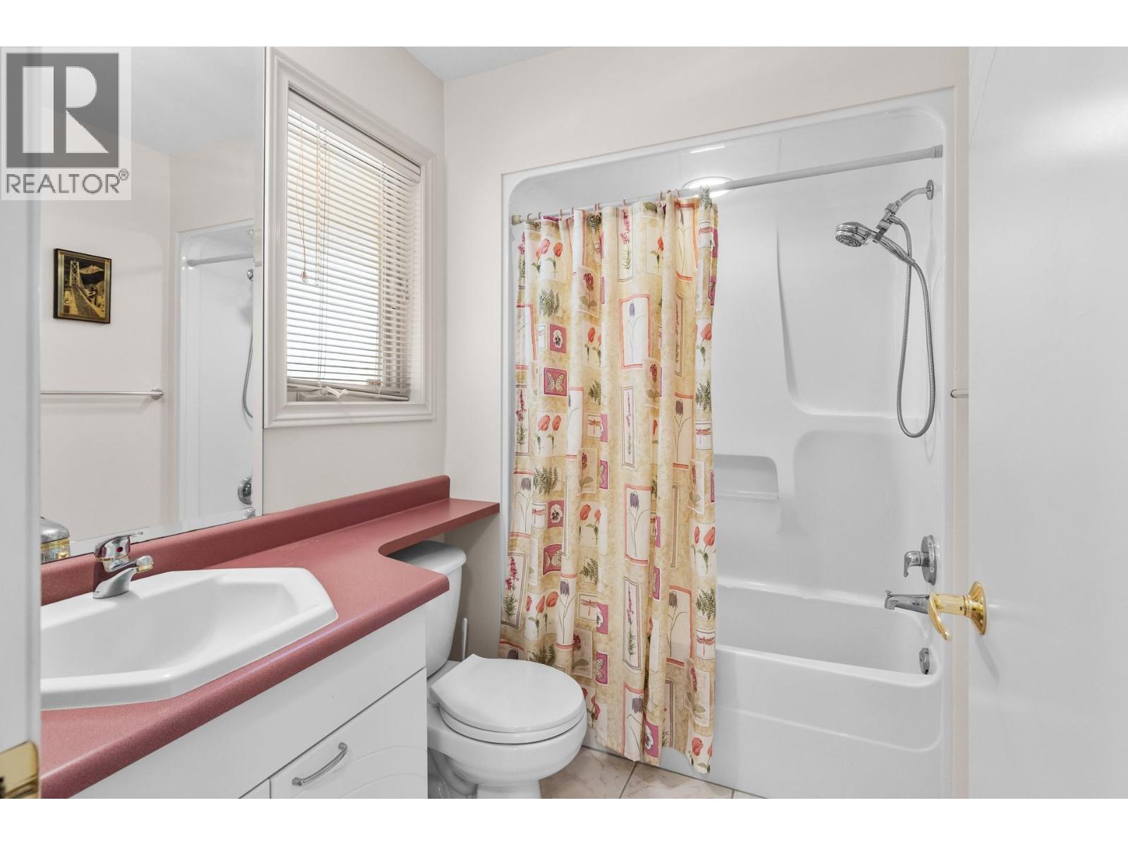 307 Sandpiper Court, Kelowna, British Columbia  V1W 4K7 - Photo 39 - 10383126