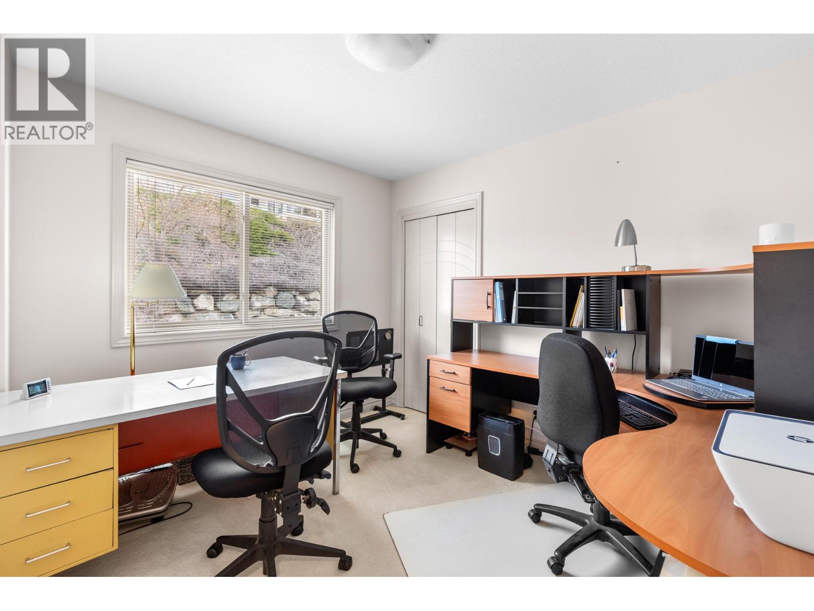 307 Sandpiper Court, Kelowna, British Columbia  V1W 4K7 - Photo 40 - 10383126