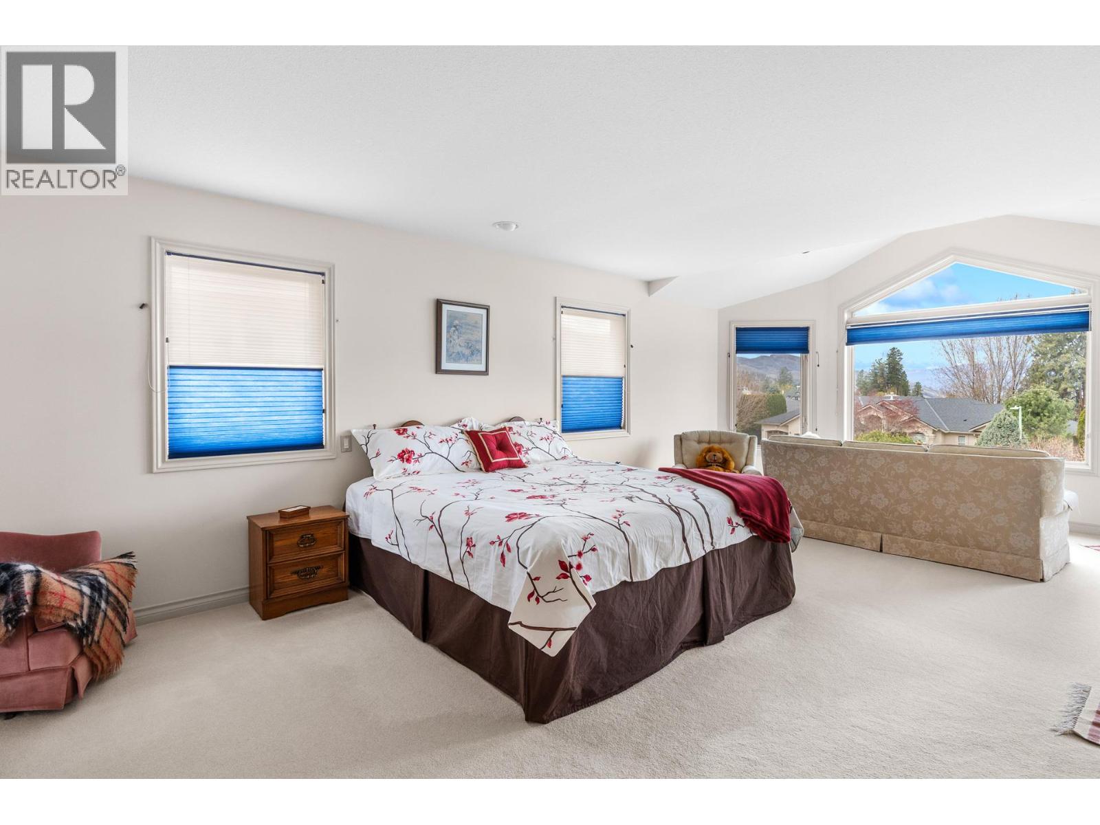 307 Sandpiper Court, Kelowna, British Columbia  V1W 4K7 - Photo 41 - 10383126