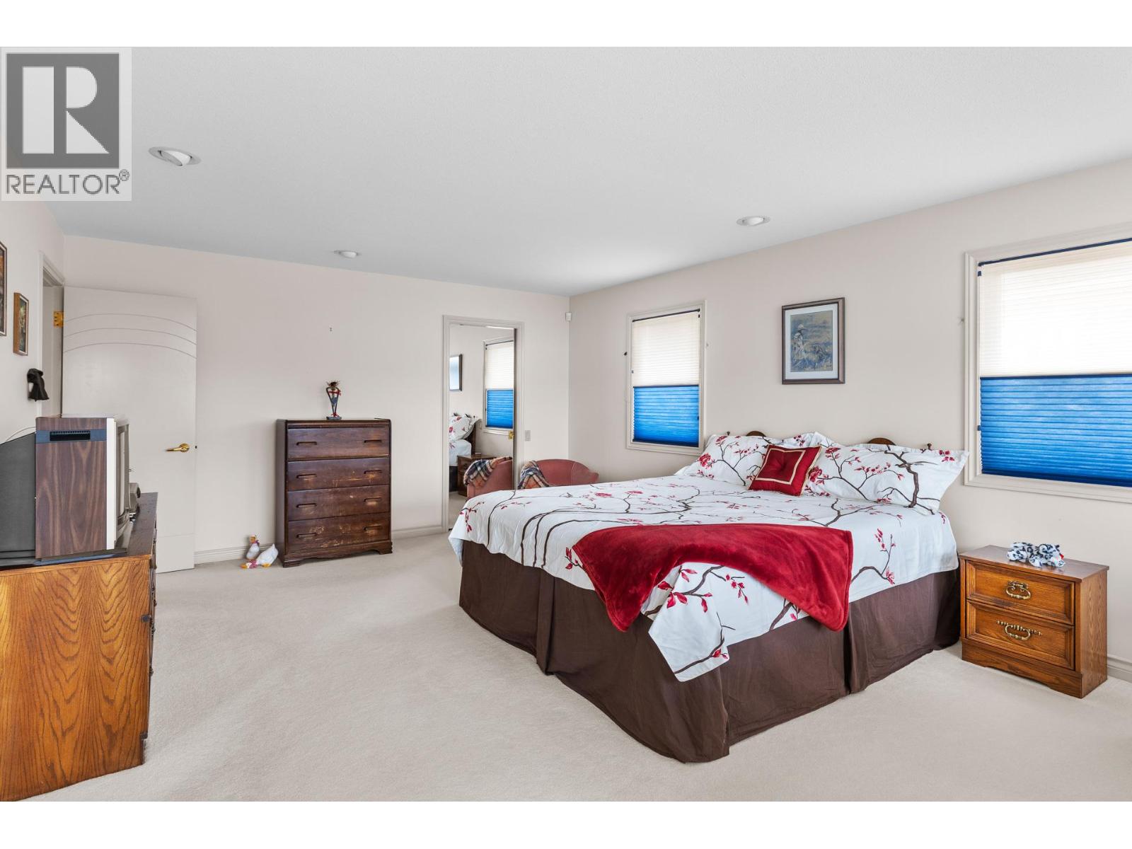 307 Sandpiper Court, Kelowna, British Columbia  V1W 4K7 - Photo 43 - 10383126