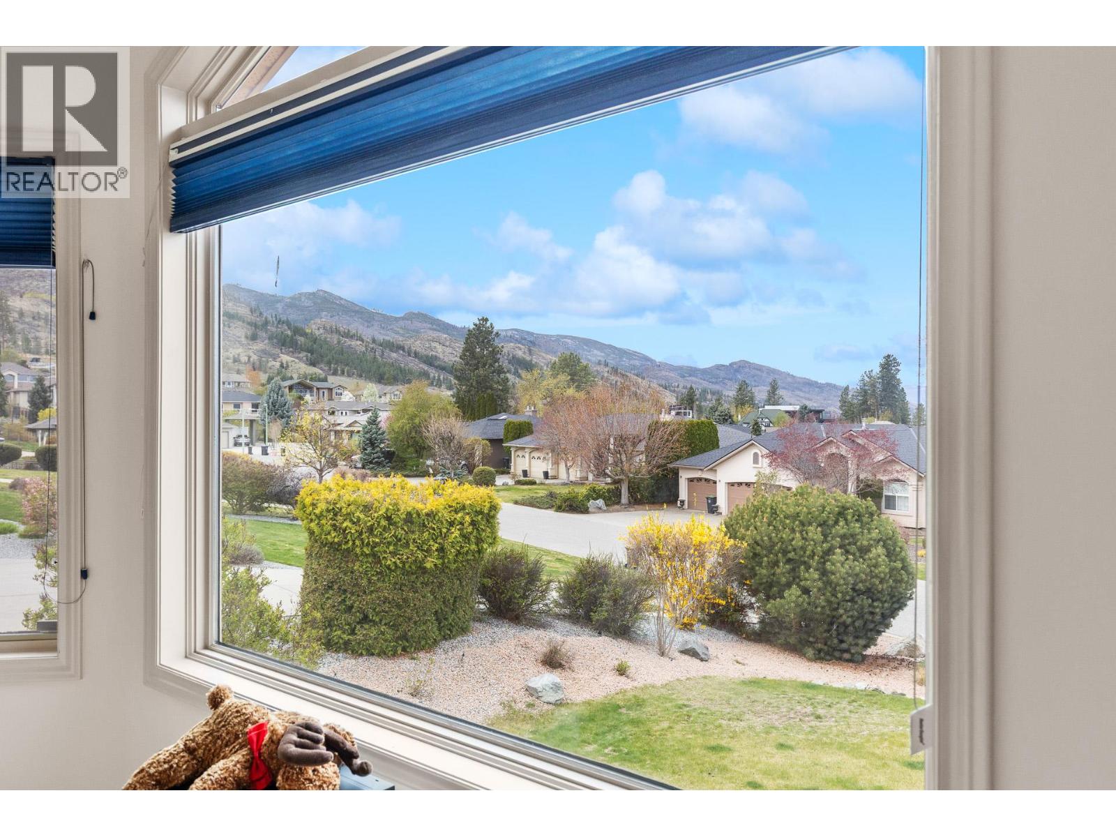 307 Sandpiper Court, Kelowna, British Columbia  V1W 4K7 - Photo 46 - 10383126