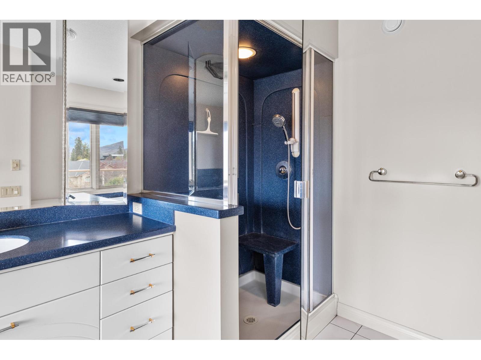 307 Sandpiper Court, Kelowna, British Columbia  V1W 4K7 - Photo 50 - 10383126