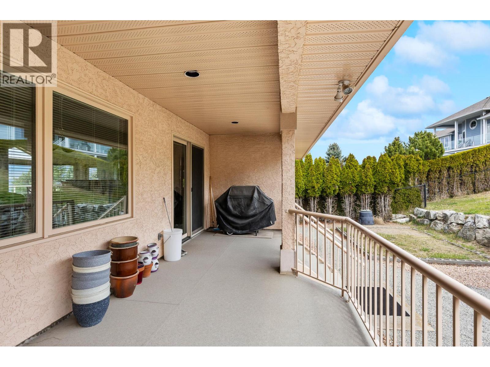 307 Sandpiper Court, Kelowna, British Columbia  V1W 4K7 - Photo 51 - 10383126