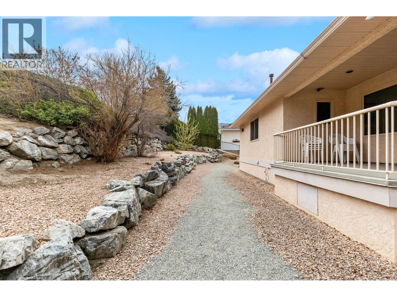 307 Sandpiper Court, Kelowna, British Columbia  V1W 4K7 - Photo 53 - 10383126