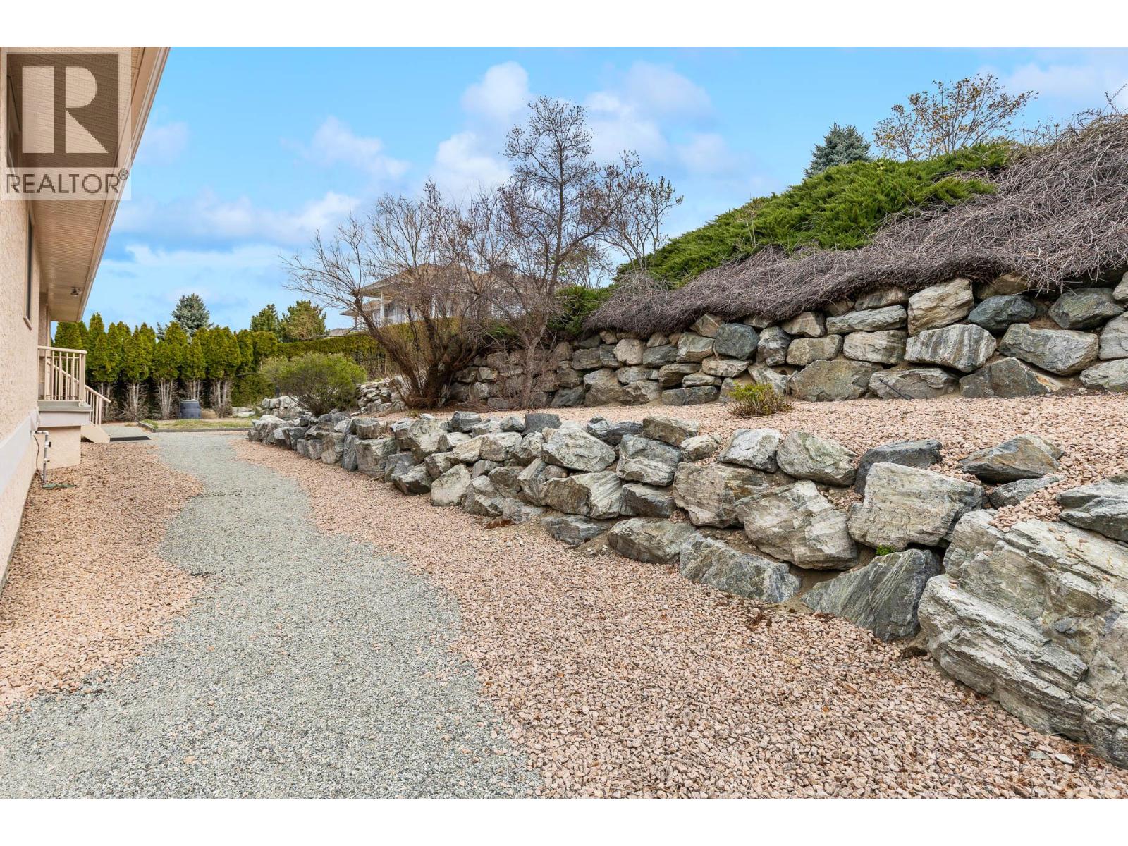 307 Sandpiper Court, Kelowna, British Columbia  V1W 4K7 - Photo 54 - 10383126