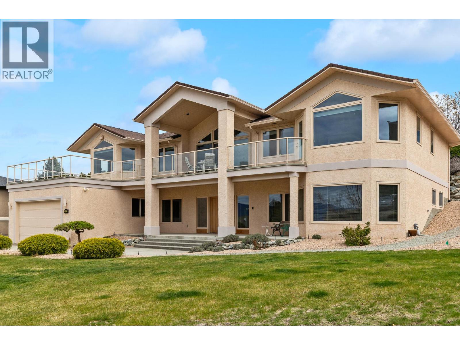 307 Sandpiper Court, Kelowna, British Columbia  V1W 4K7 - Photo 57 - 10383126