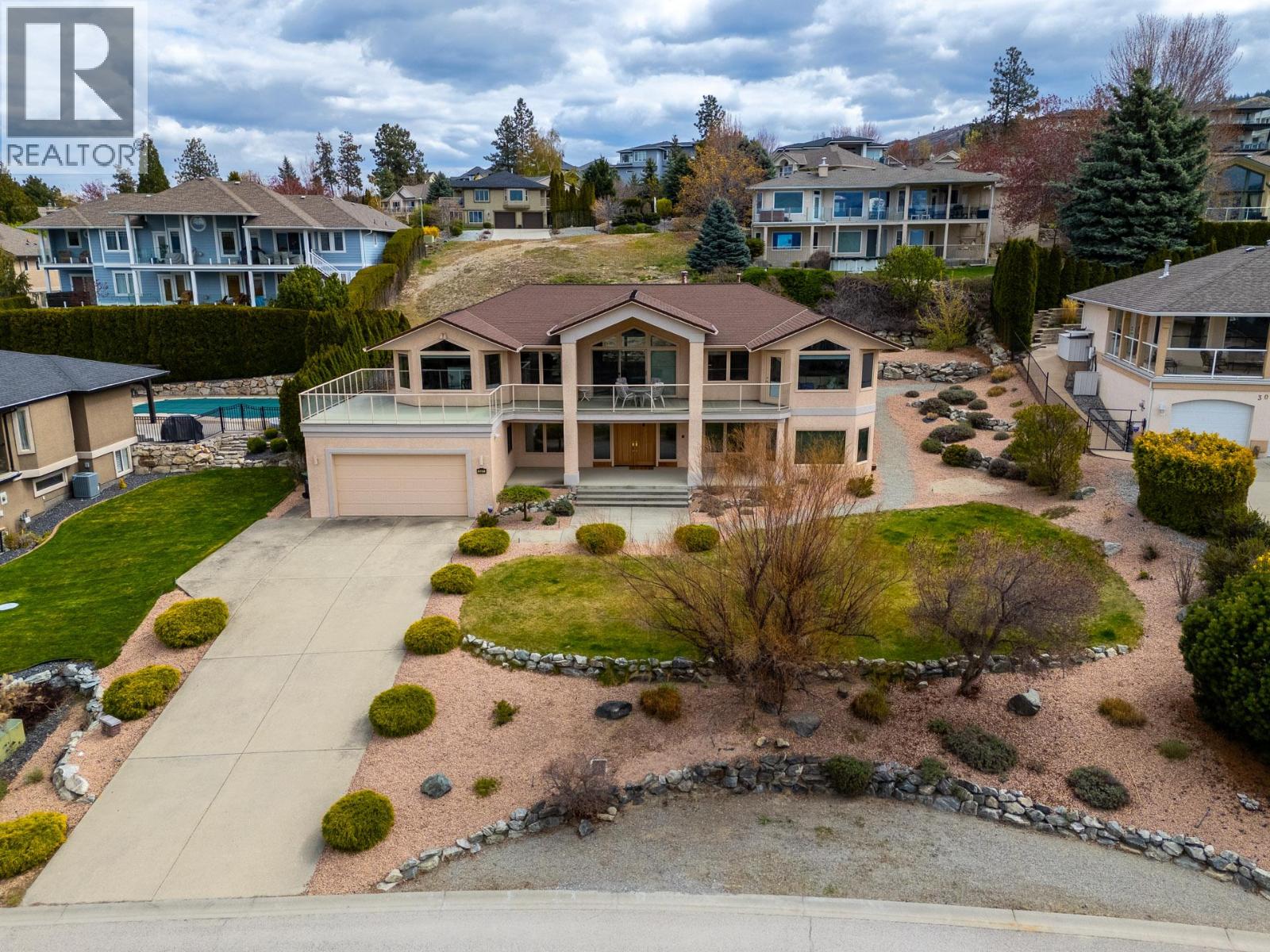 307 Sandpiper Court, Kelowna, British Columbia  V1W 4K7 - Photo 59 - 10383126