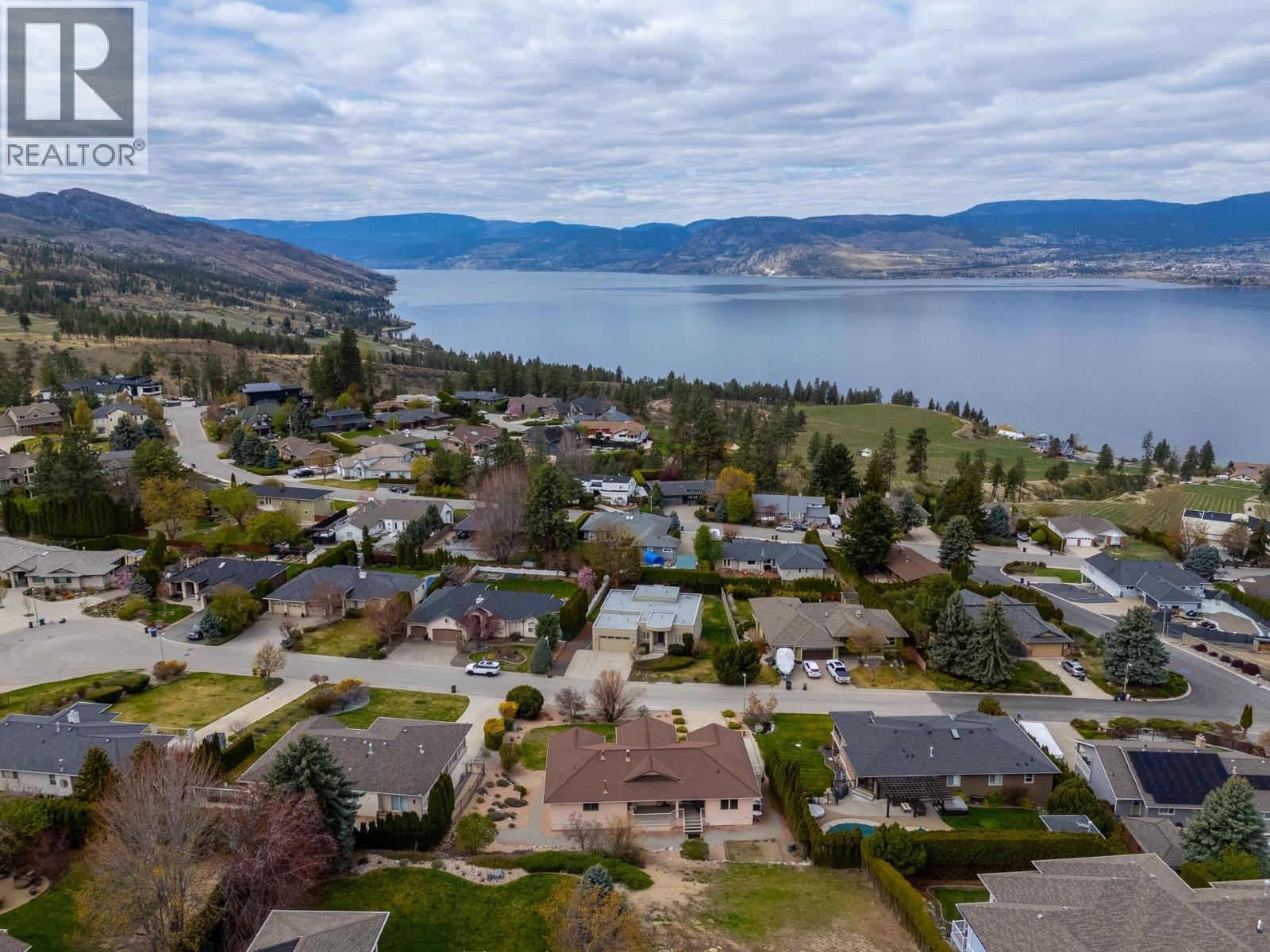 307 Sandpiper Court, Kelowna, British Columbia  V1W 4K7 - Photo 62 - 10383126