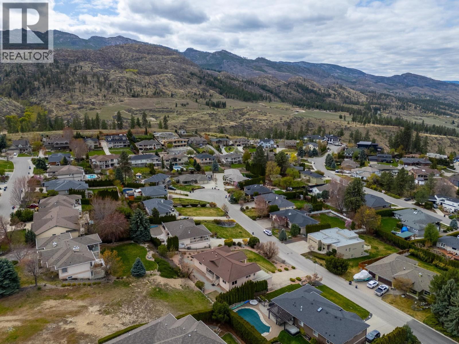 307 Sandpiper Court, Kelowna, British Columbia  V1W 4K7 - Photo 63 - 10383126