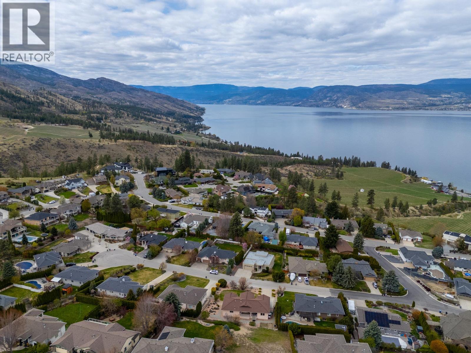 307 Sandpiper Court, Kelowna, British Columbia  V1W 4K7 - Photo 64 - 10383126