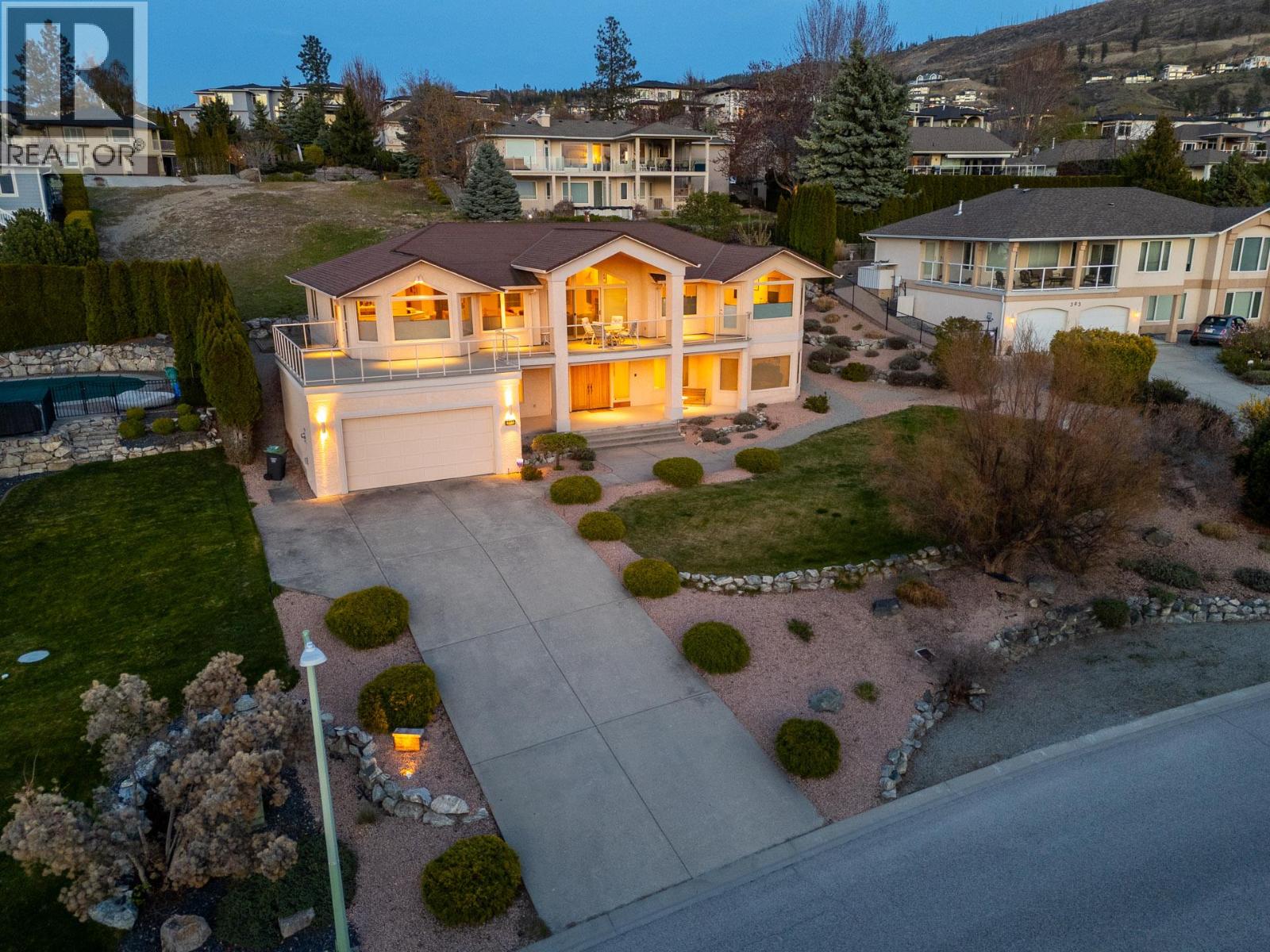 307 Sandpiper Court, Kelowna, British Columbia  V1W 4K7 - Photo 66 - 10383126