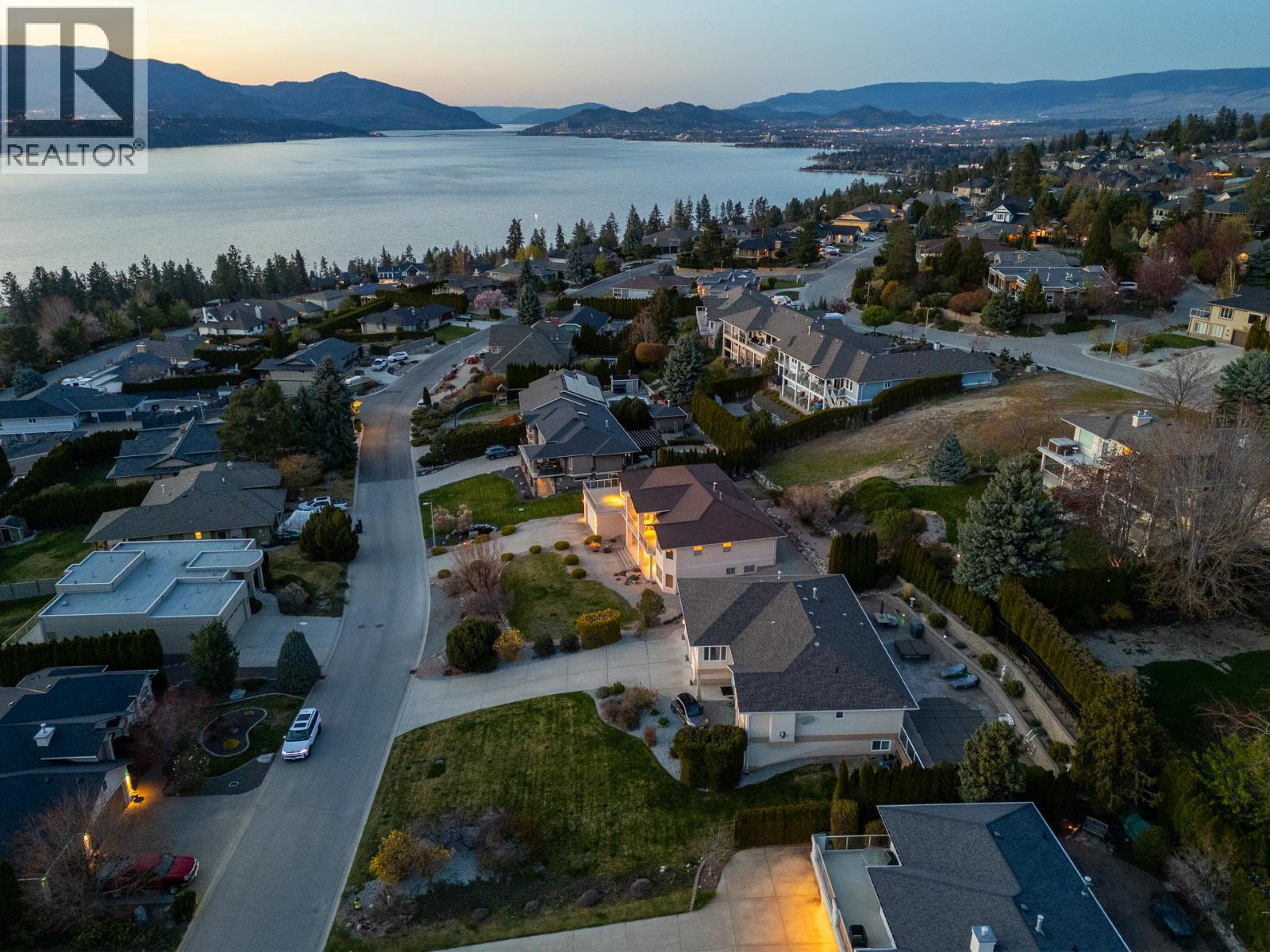307 Sandpiper Court, Kelowna, British Columbia  V1W 4K7 - Photo 68 - 10383126