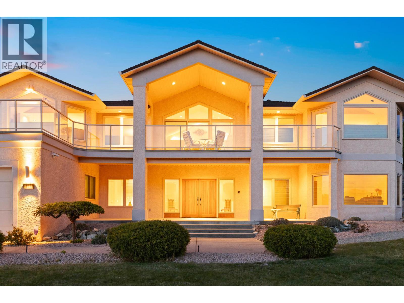 307 Sandpiper Court, Kelowna, British Columbia  V1W 4K7 - Photo 70 - 10383126