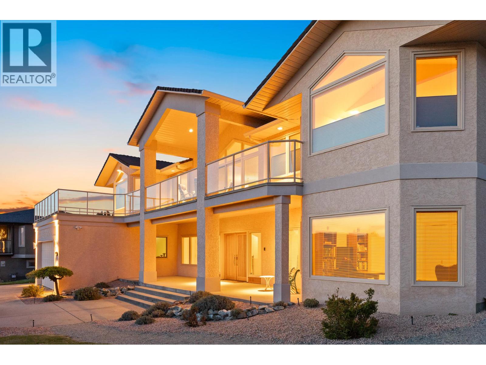 307 Sandpiper Court, Kelowna, British Columbia  V1W 4K7 - Photo 71 - 10383126