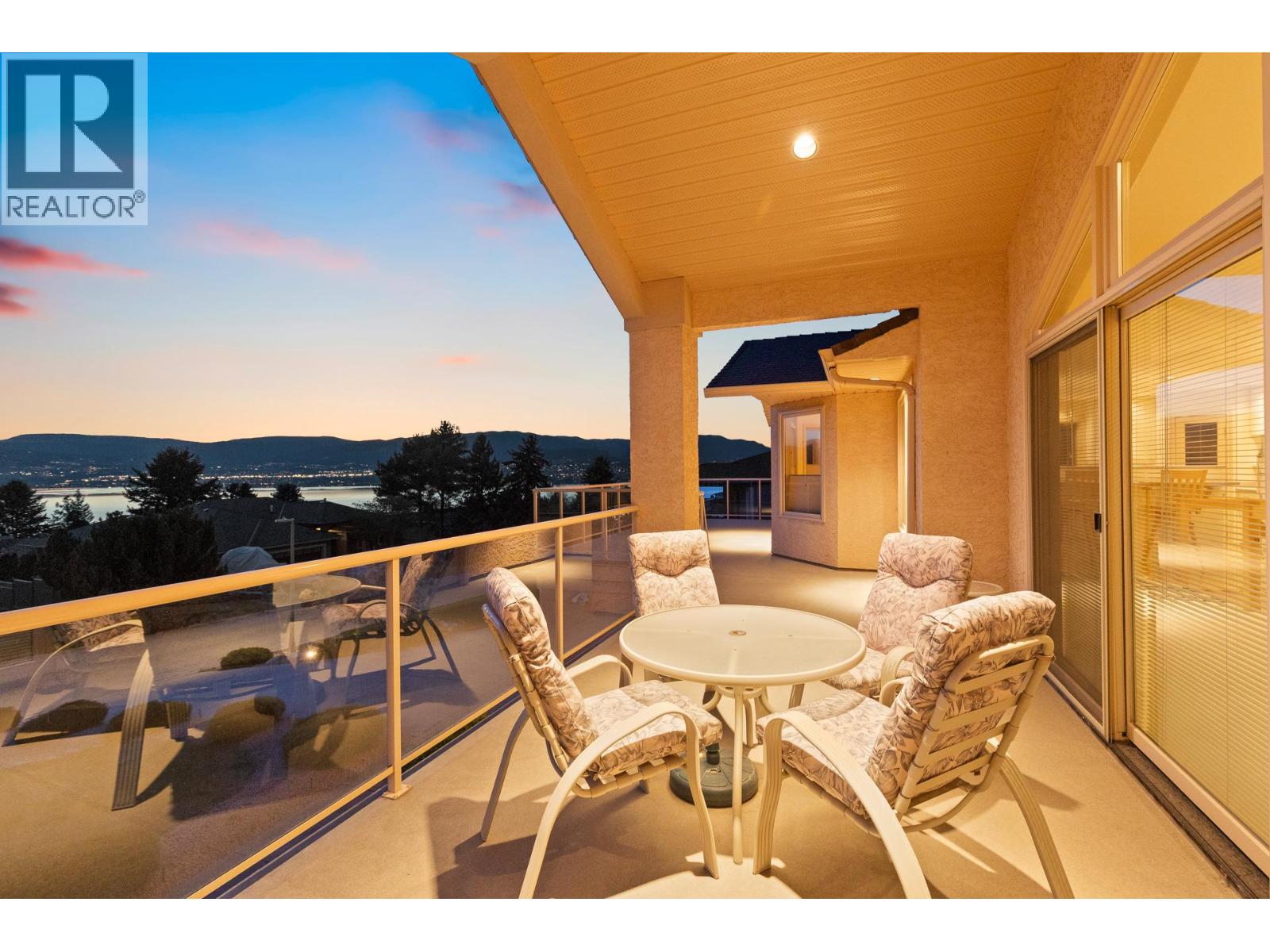 307 Sandpiper Court, Kelowna, British Columbia  V1W 4K7 - Photo 74 - 10383126