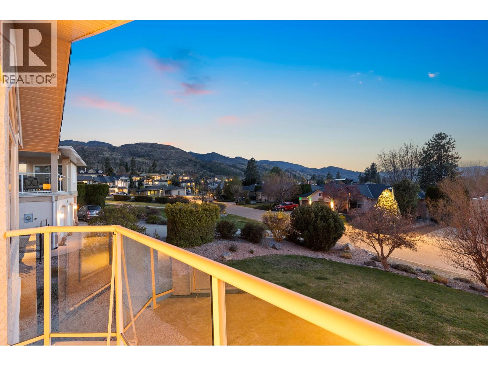 307 Sandpiper Court, Kelowna, British Columbia  V1W 4K7 - Photo 75 - 10383126