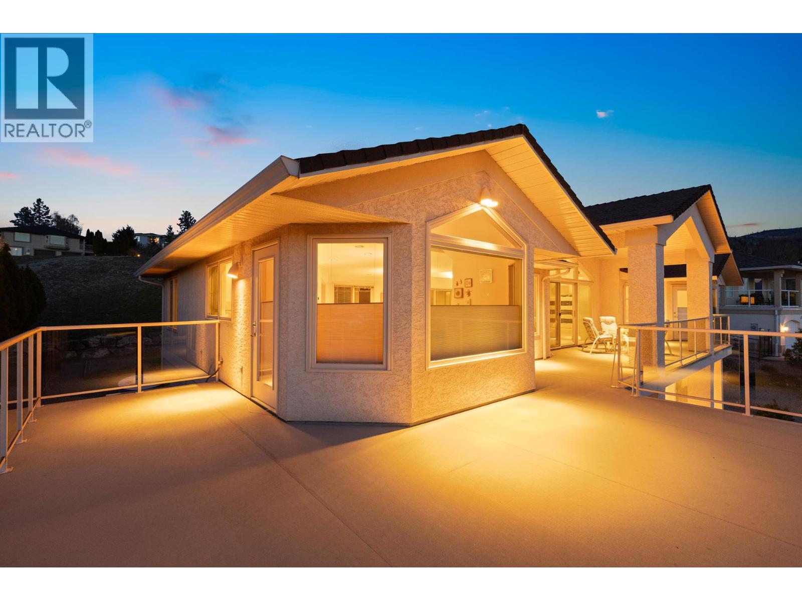 307 Sandpiper Court, Kelowna, British Columbia  V1W 4K7 - Photo 78 - 10383126