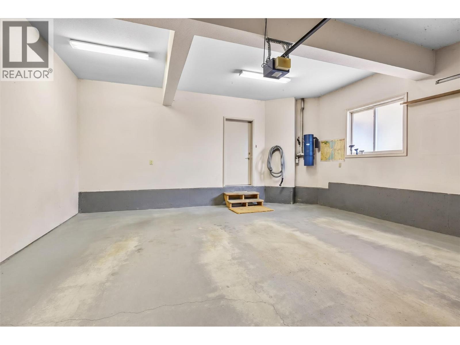 307 Sandpiper Court, Kelowna, British Columbia  V1W 4K7 - Photo 79 - 10383126