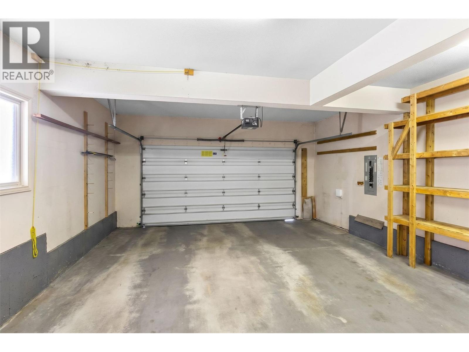 307 Sandpiper Court, Kelowna, British Columbia  V1W 4K7 - Photo 80 - 10383126