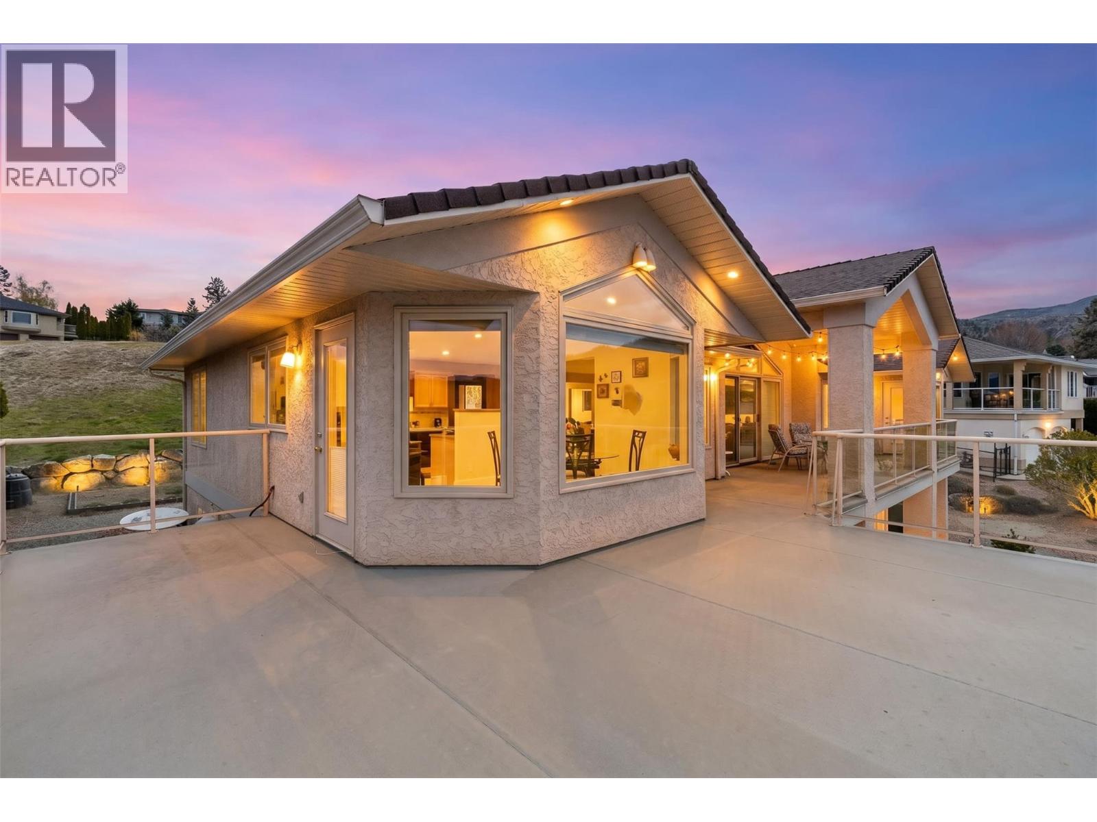 307 Sandpiper Court, Kelowna, British Columbia  V1W 4K7 - Photo 81 - 10383126