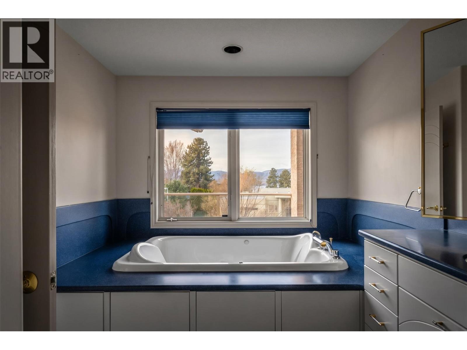 307 Sandpiper Court, Kelowna, British Columbia  V1W 4K7 - Photo 82 - 10383126