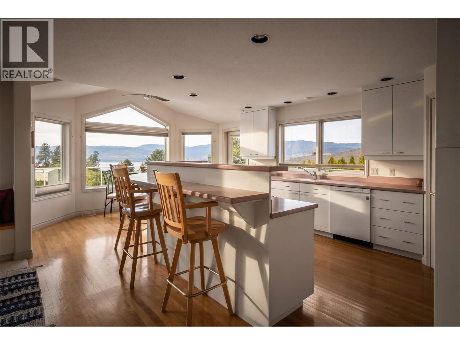 307 Sandpiper Court, Kelowna, British Columbia  V1W 4K7 - Photo 86 - 10383126