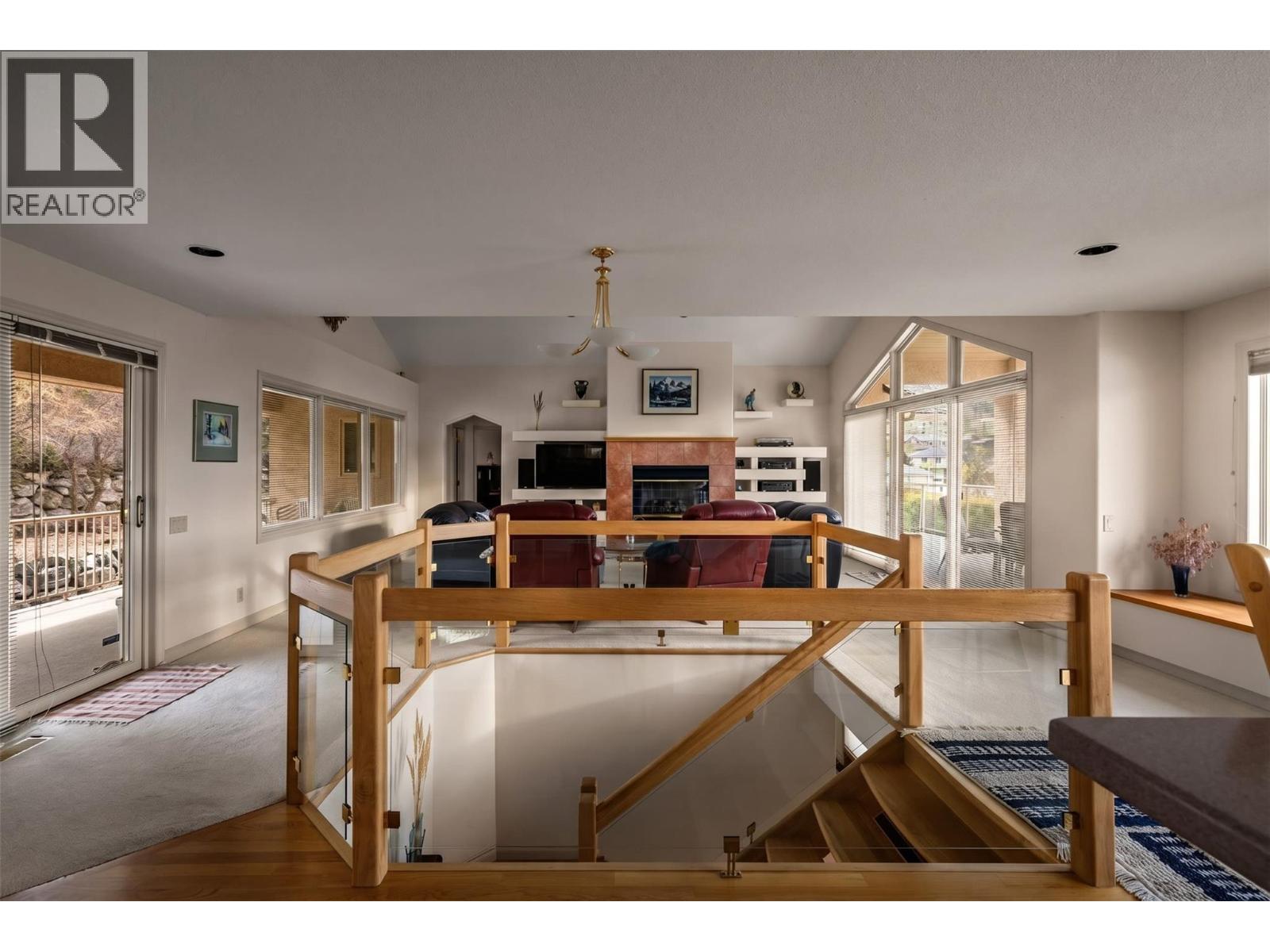 307 Sandpiper Court, Kelowna, British Columbia  V1W 4K7 - Photo 87 - 10383126