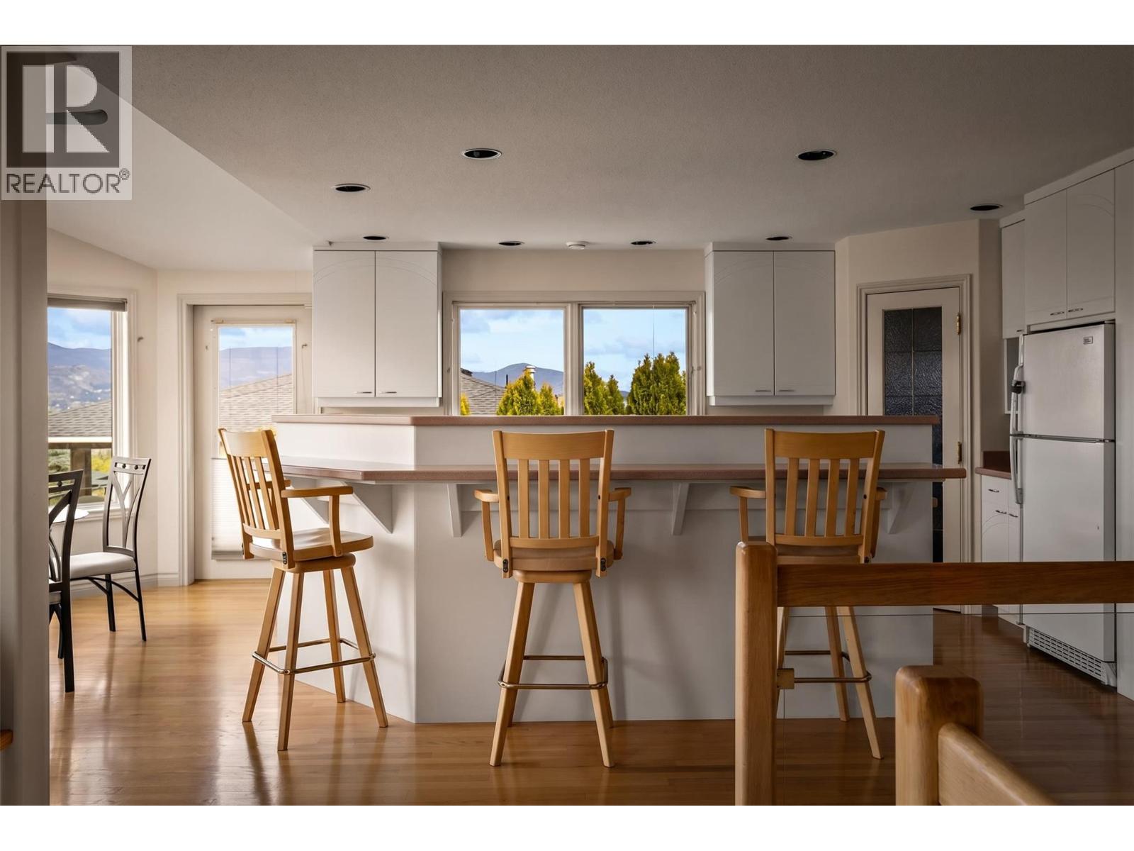 307 Sandpiper Court, Kelowna, British Columbia  V1W 4K7 - Photo 88 - 10383126